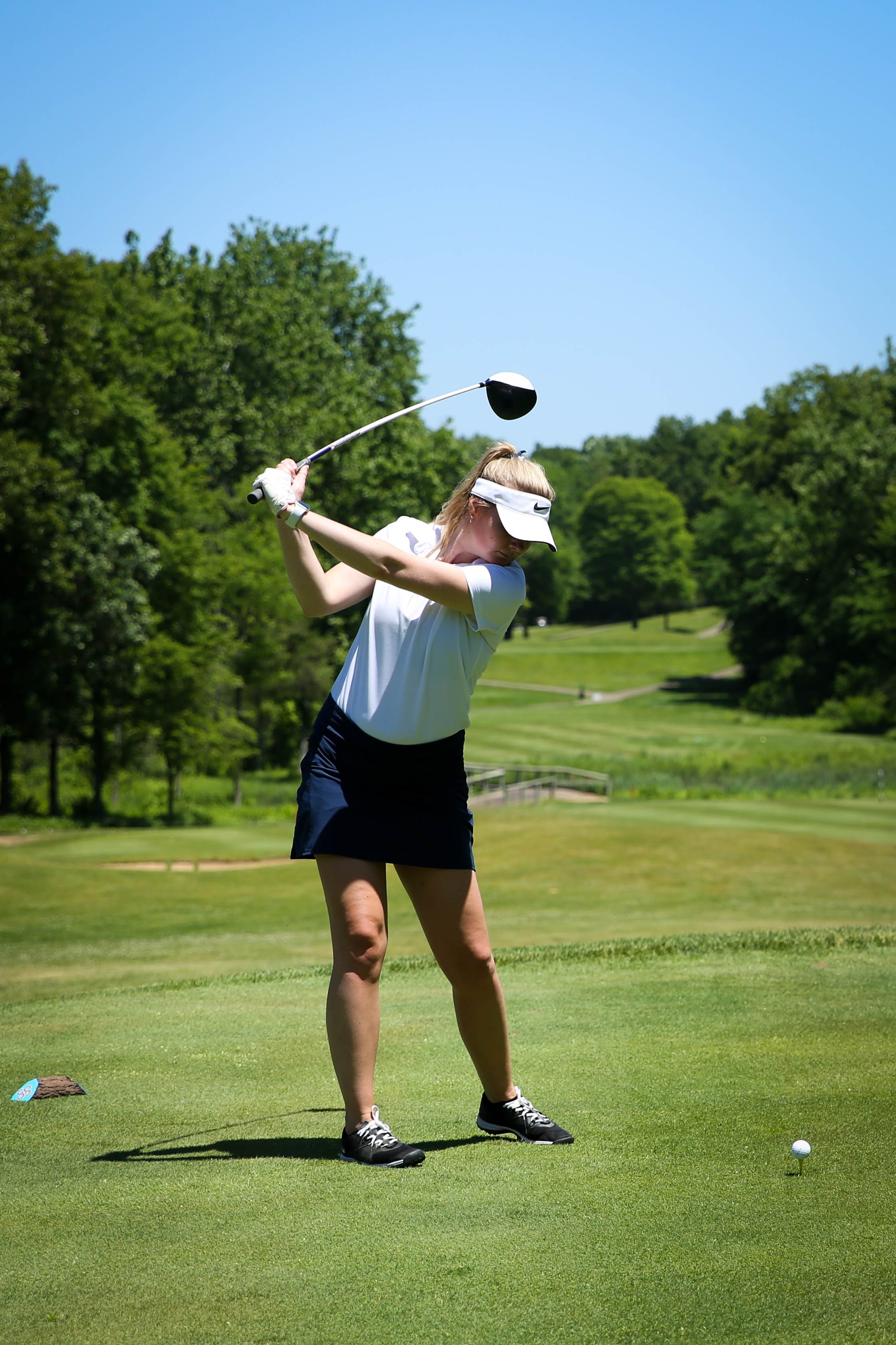 0114 MPEF Golf Outing 2022.jpg