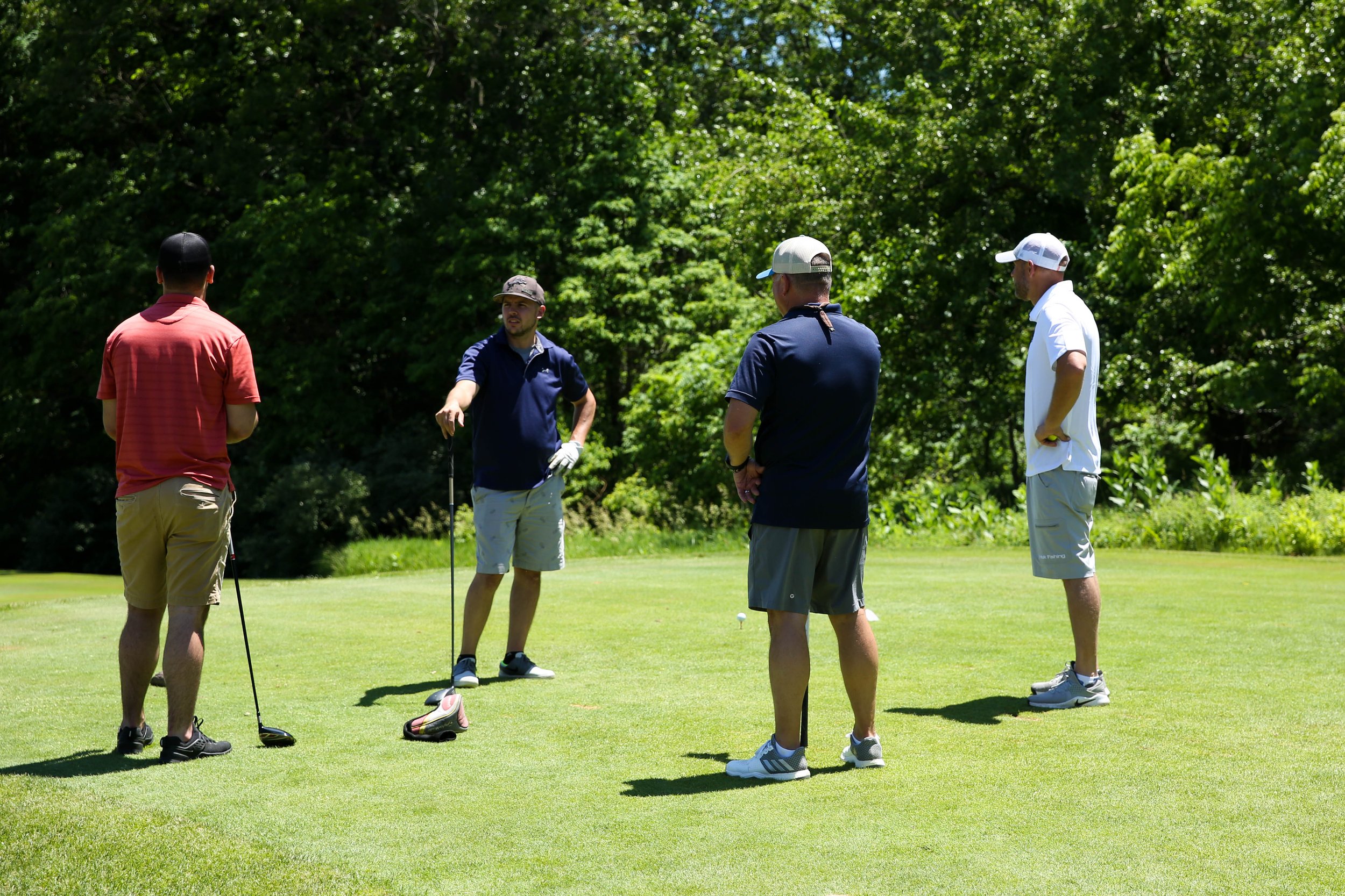 0119 MPEF Golf Outing 2022.jpg