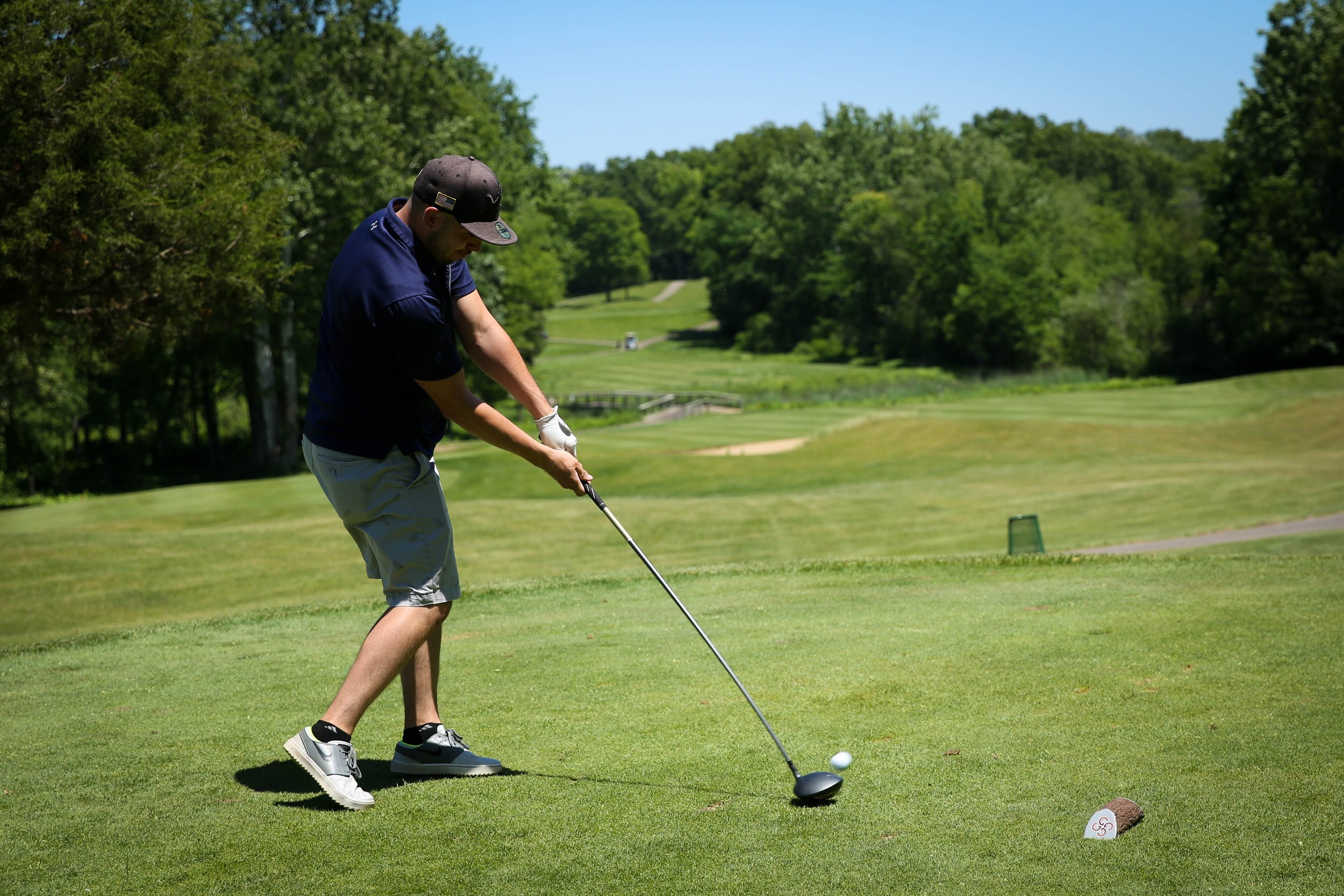 0120 MPEF Golf Outing 2022.jpg