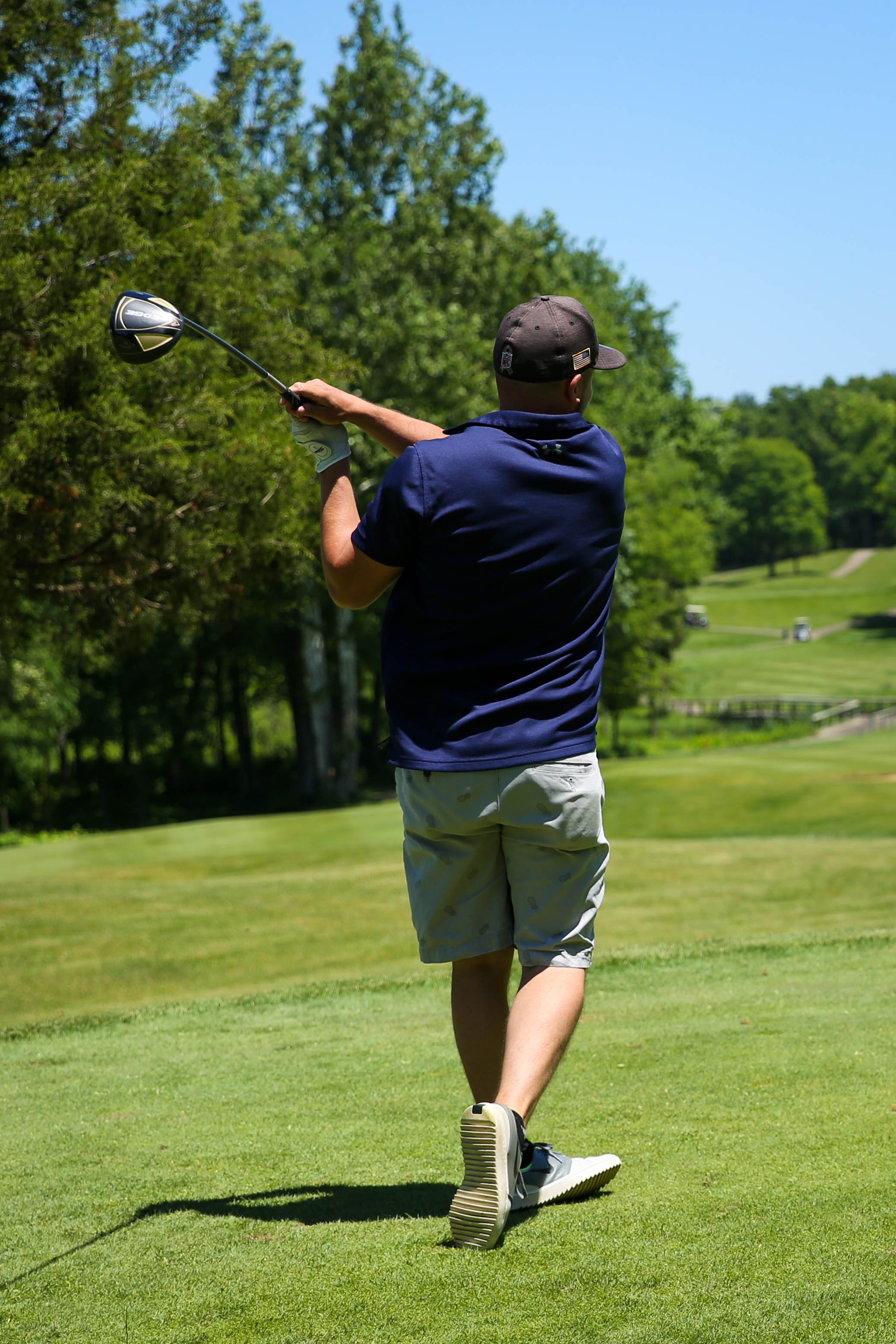 0121 MPEF Golf Outing 2022.jpg