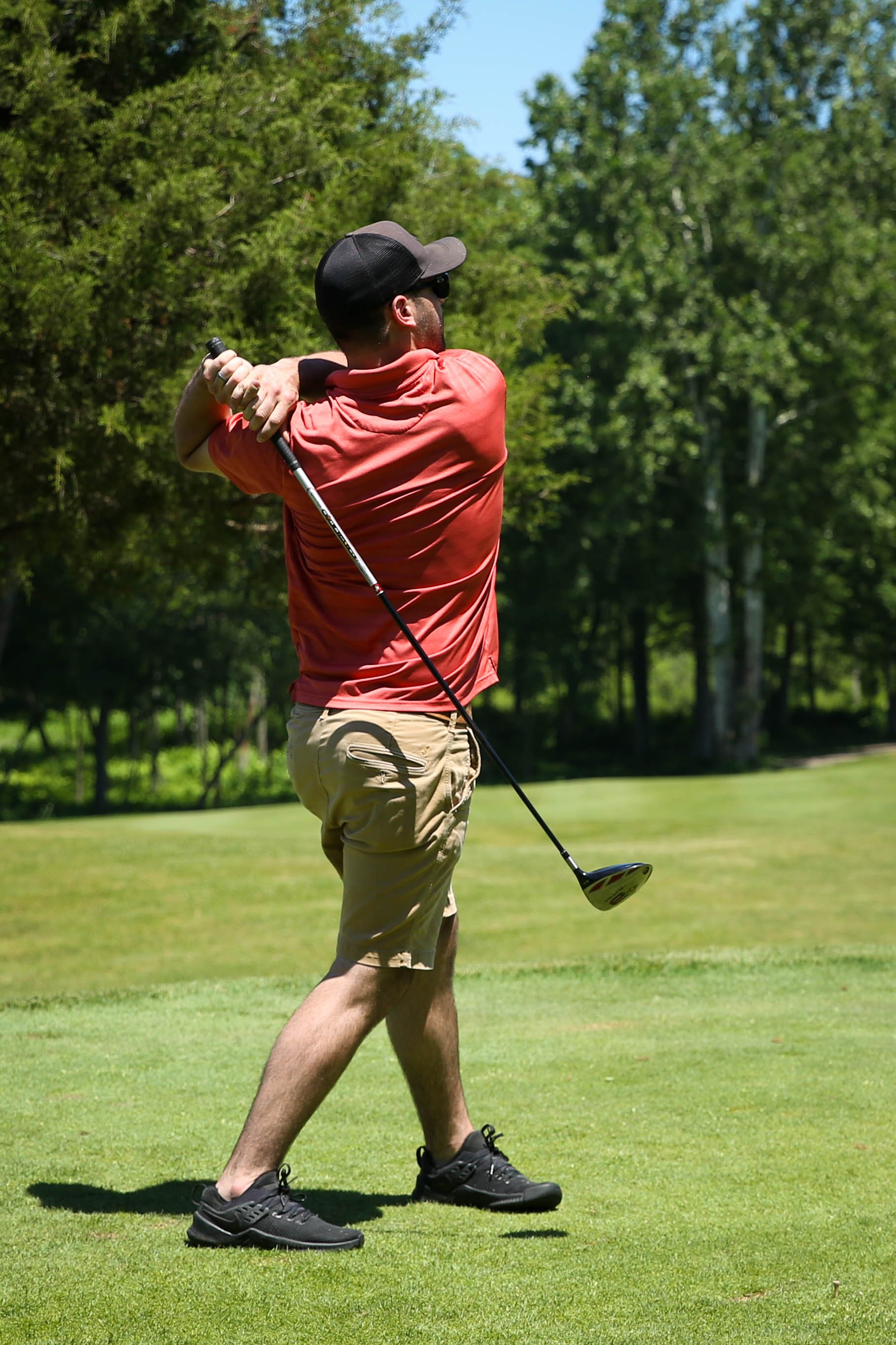 0123 MPEF Golf Outing 2022.jpg