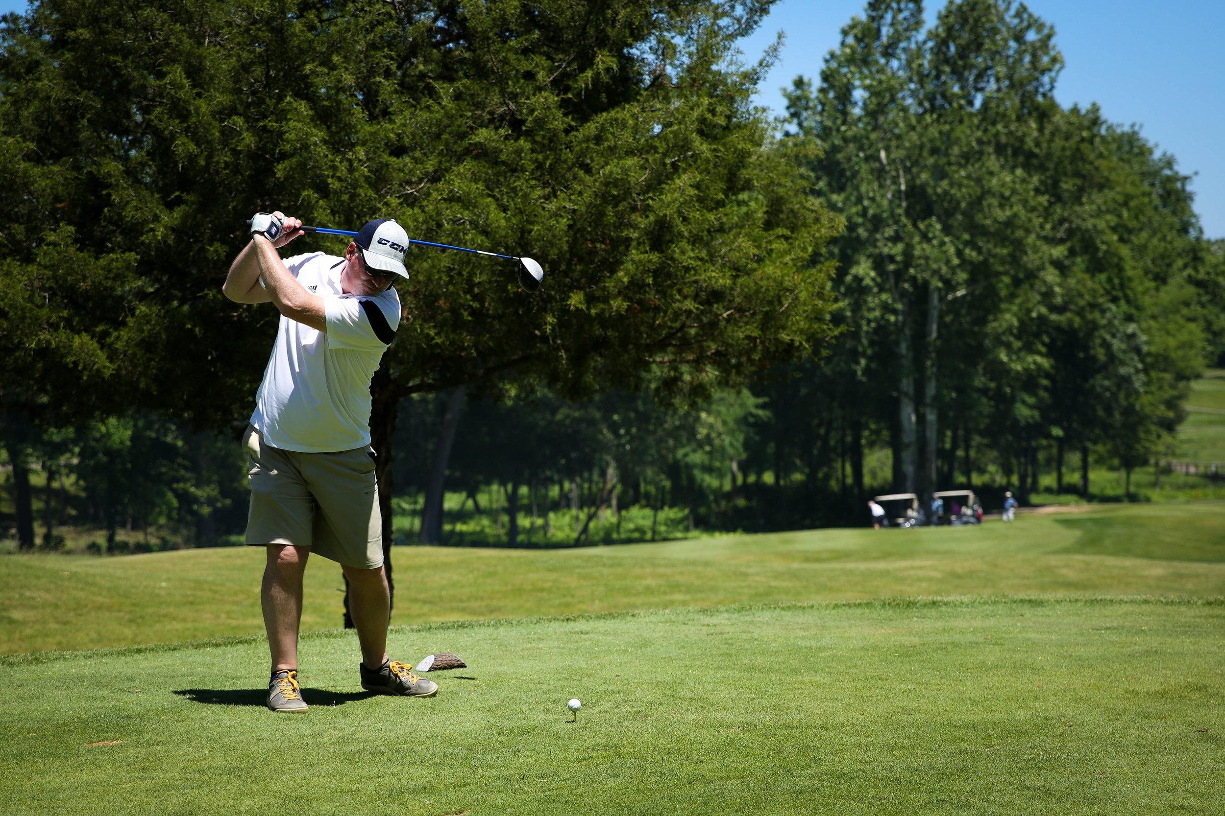 0125 MPEF Golf Outing 2022.jpg