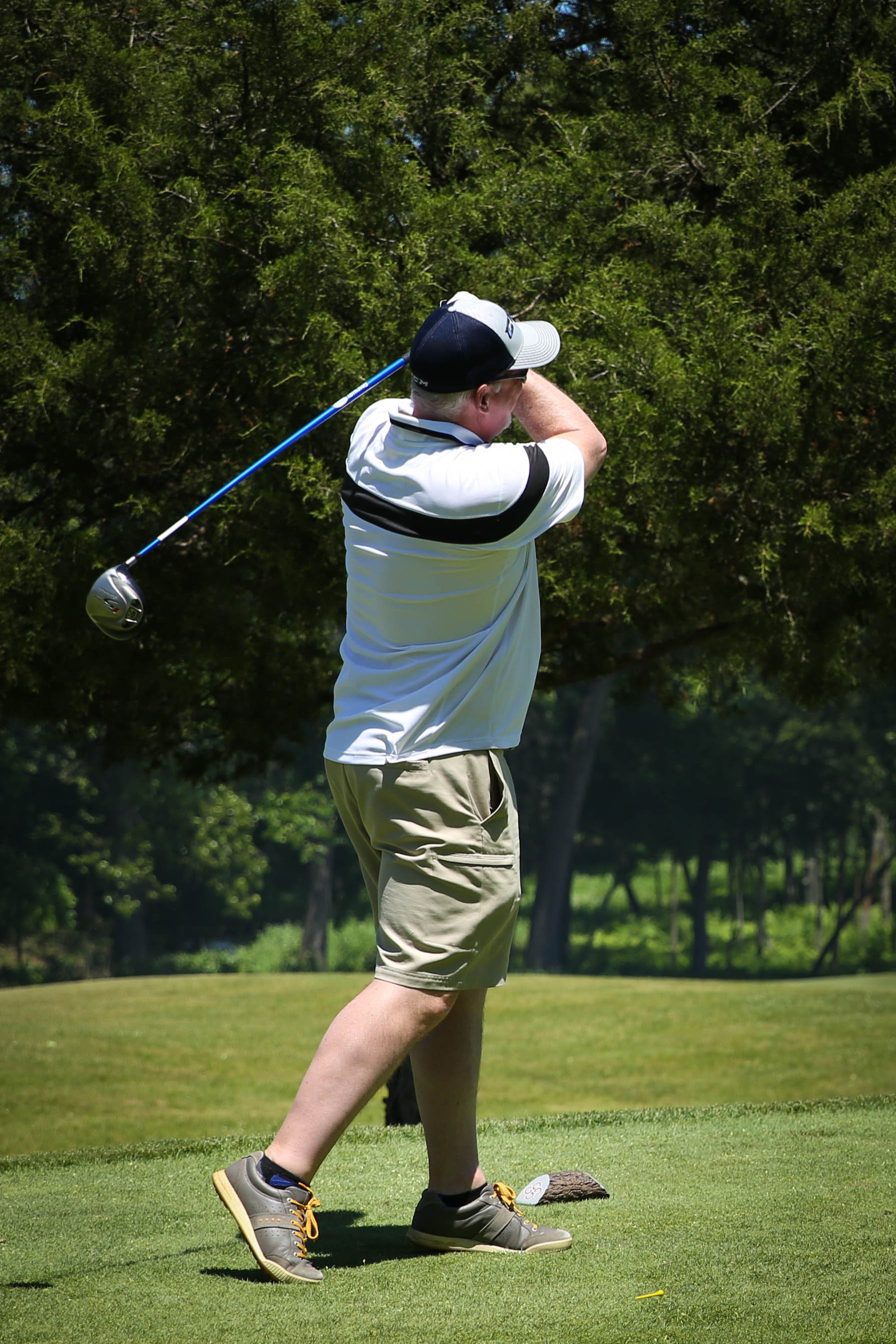 0126 MPEF Golf Outing 2022.jpg