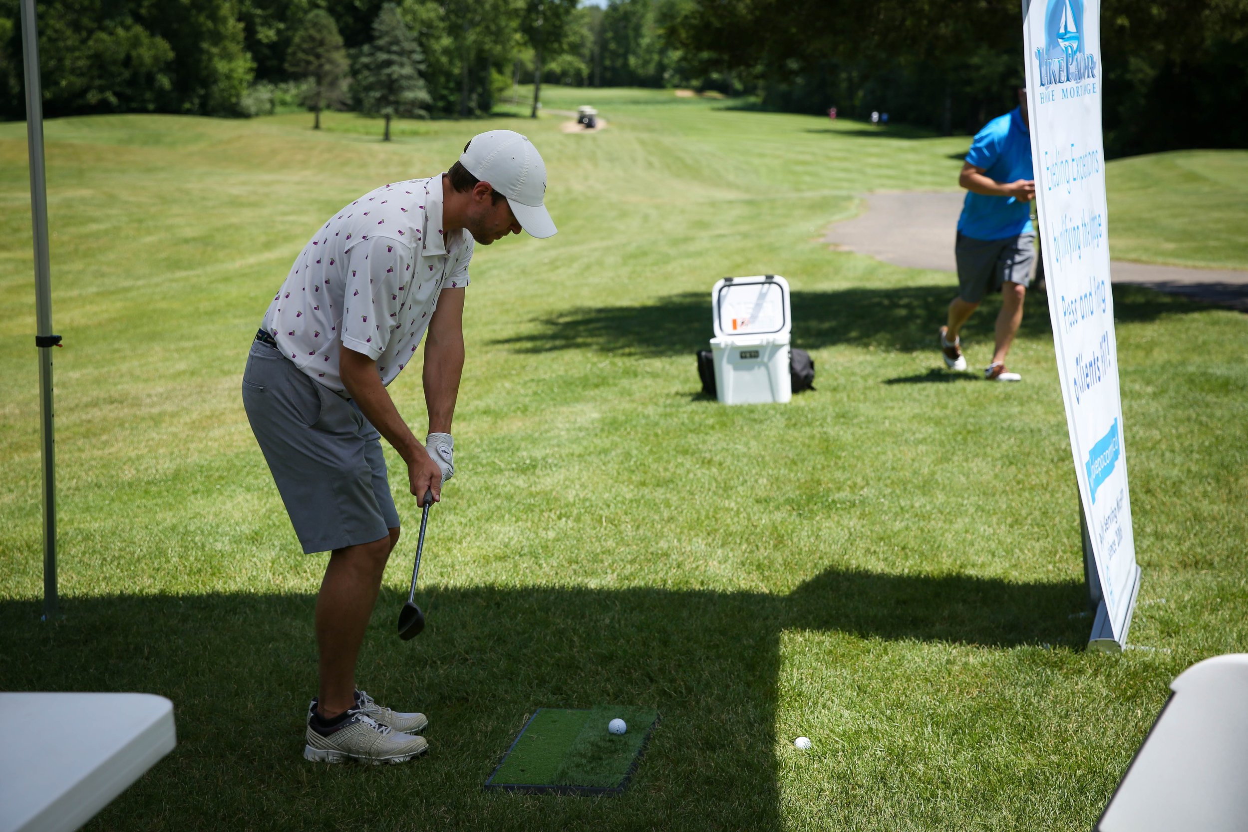 0127 MPEF Golf Outing 2022.jpg