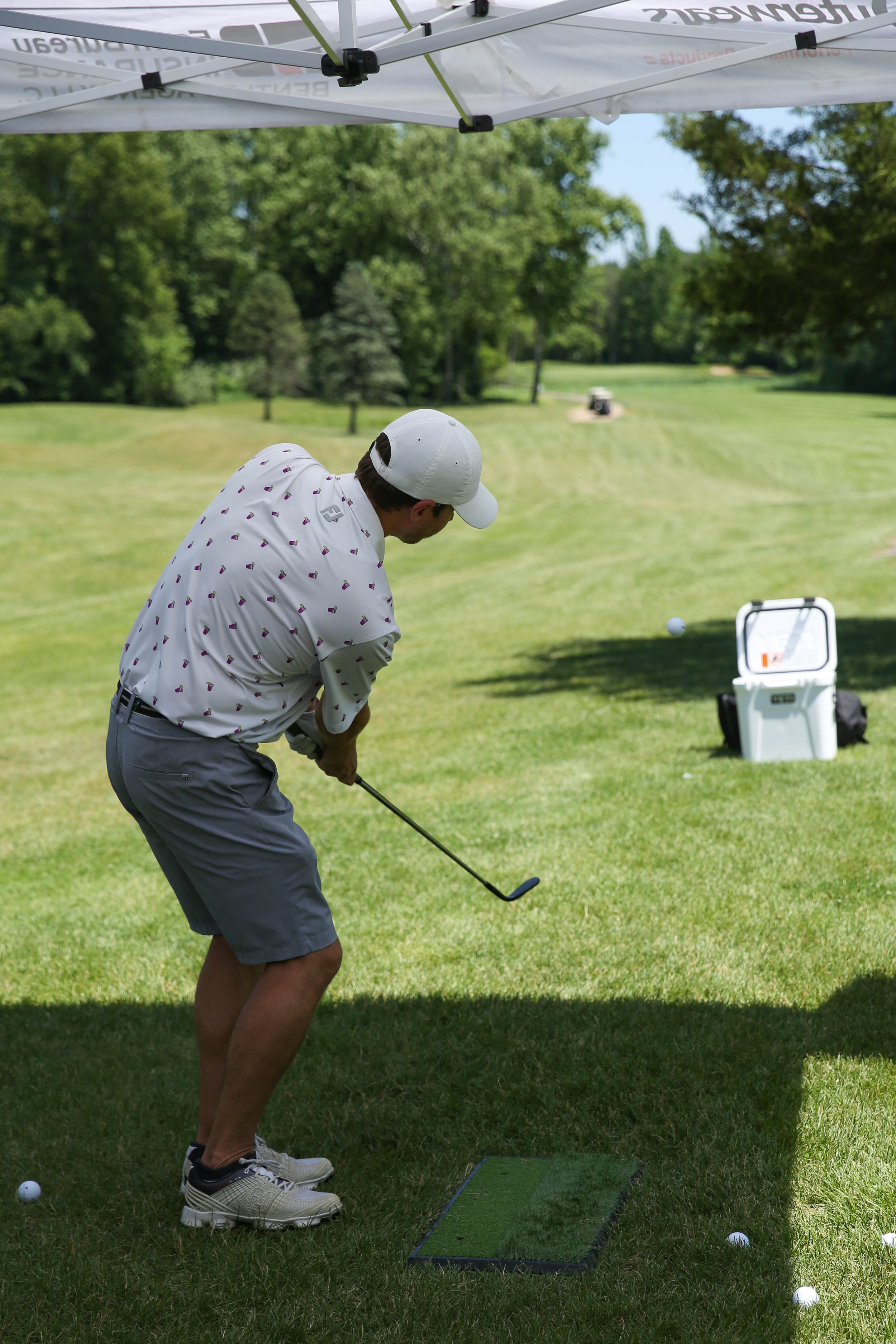0128 MPEF Golf Outing 2022.jpg
