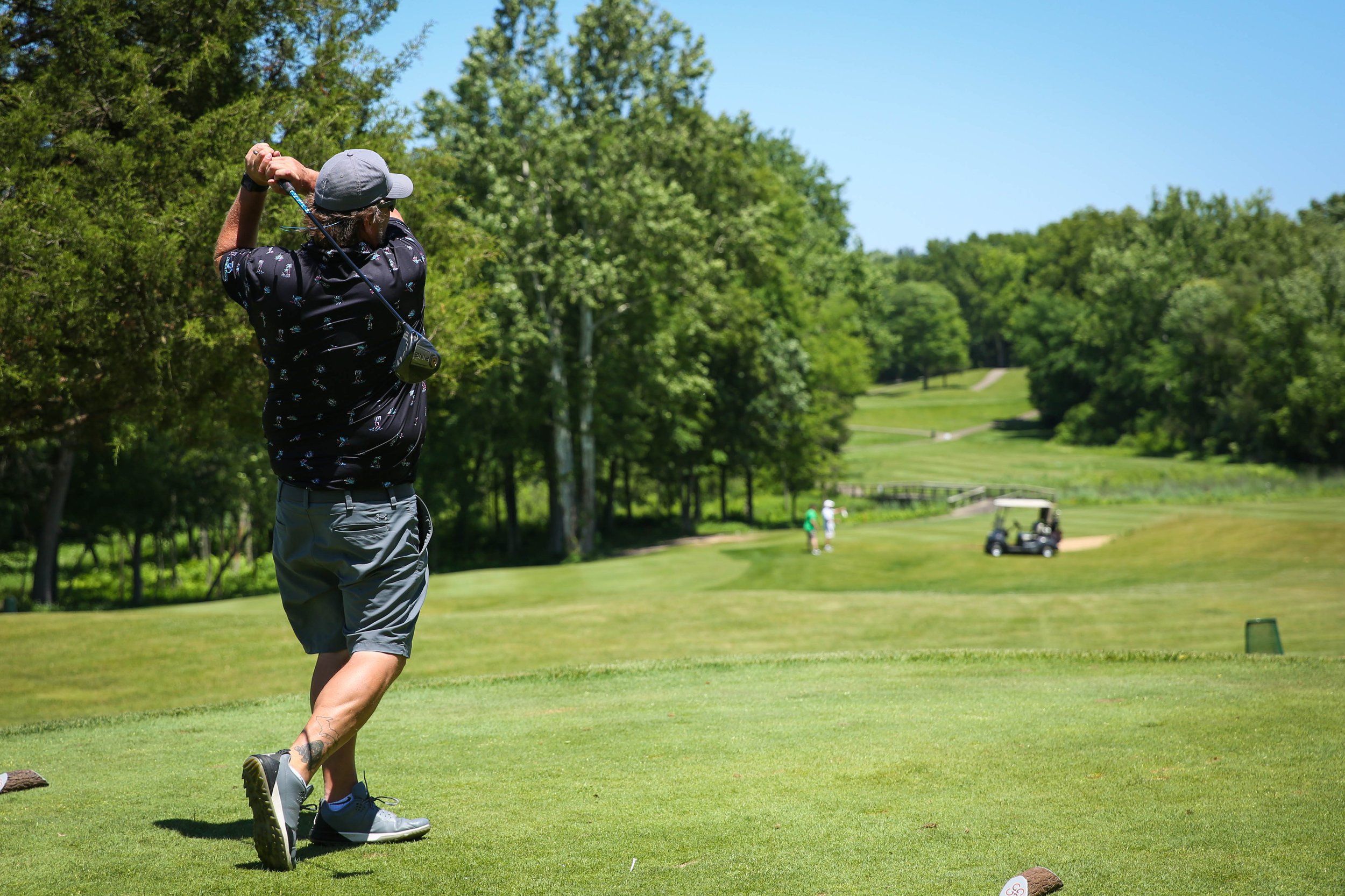 0129 MPEF Golf Outing 2022.jpg
