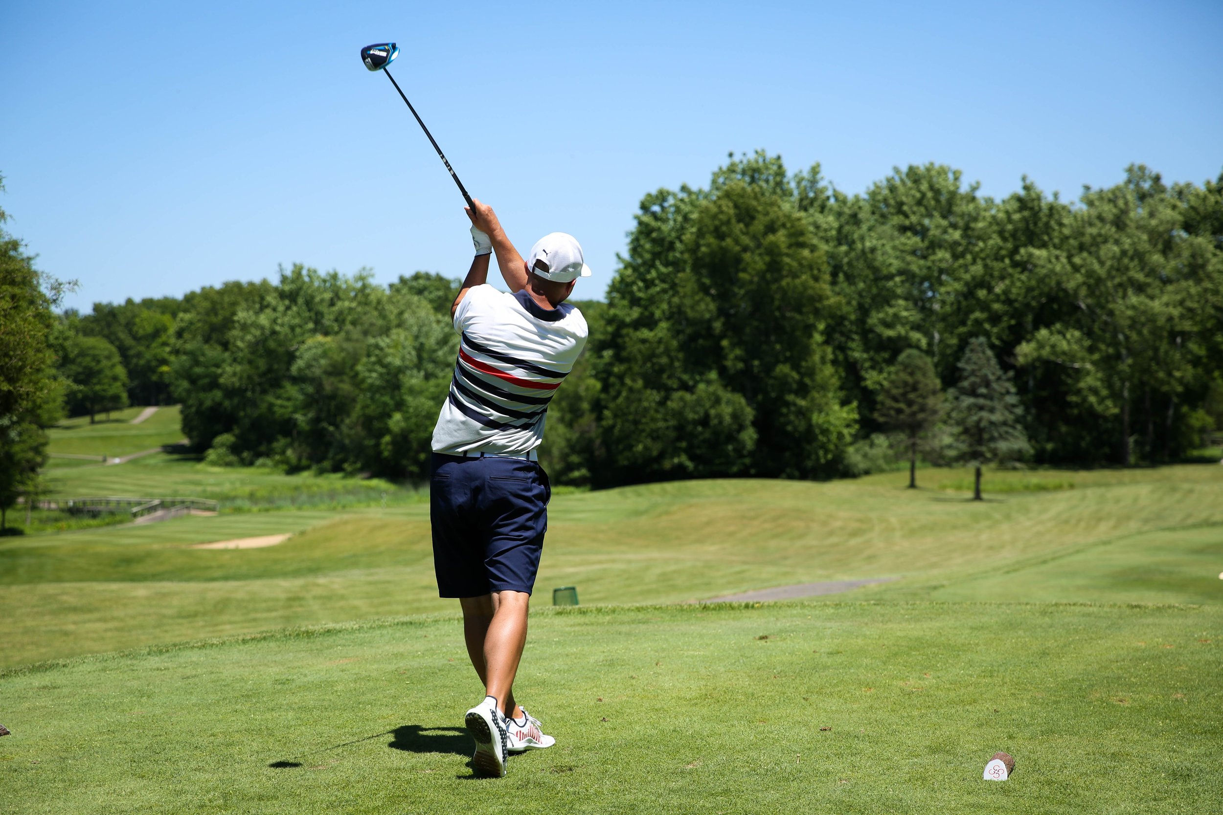 0137 MPEF Golf Outing 2022.jpg
