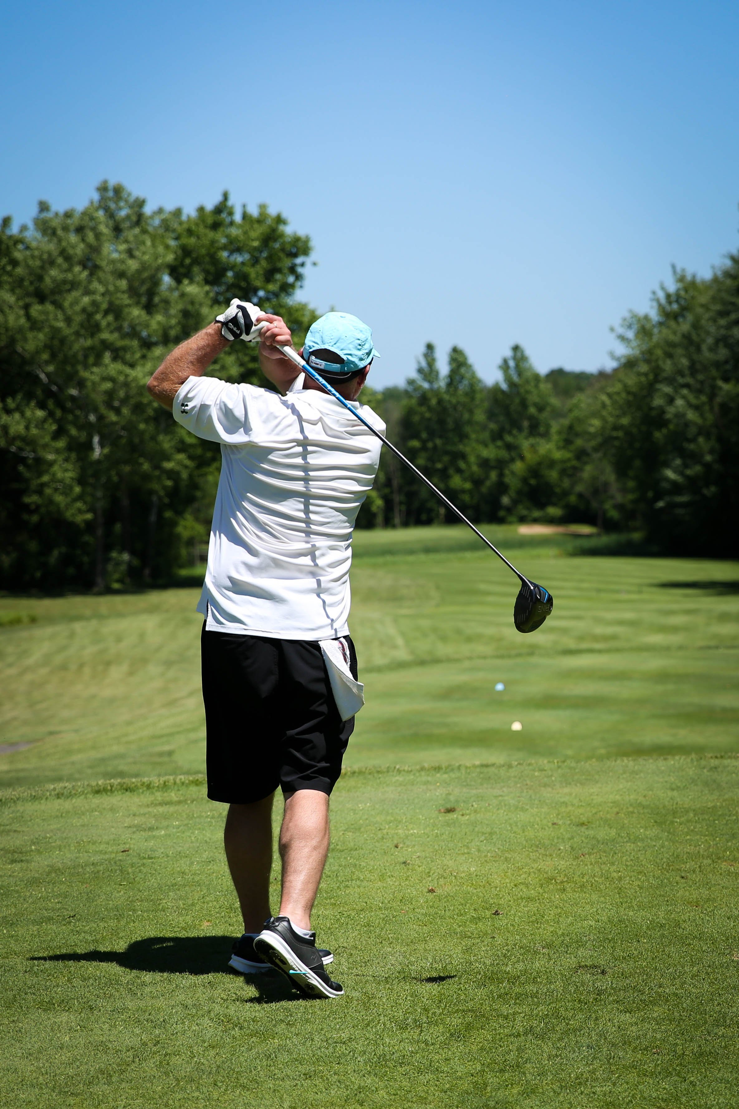 0139 MPEF Golf Outing 2022.jpg