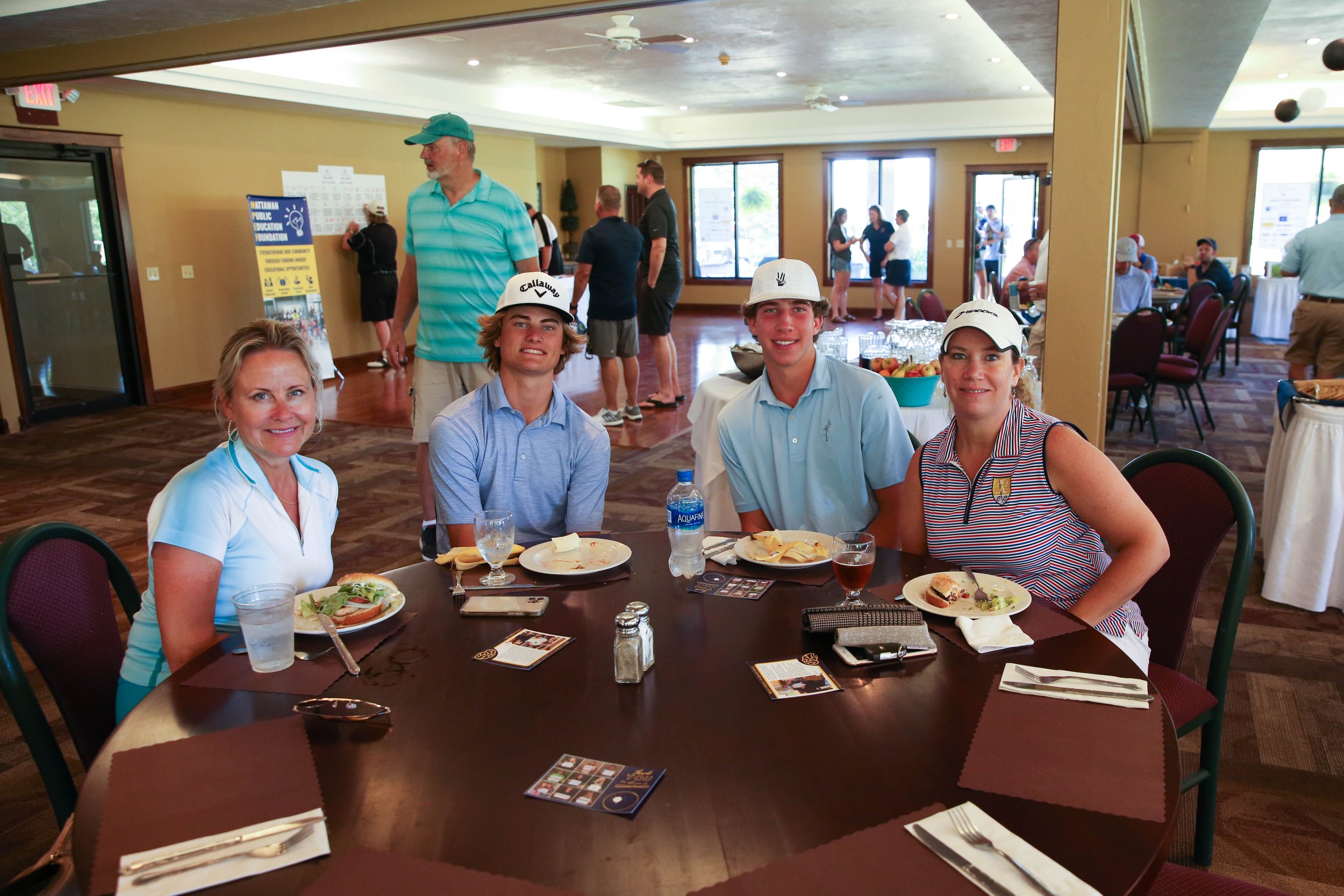 0141 MPEF Golf Outing 2022.jpg