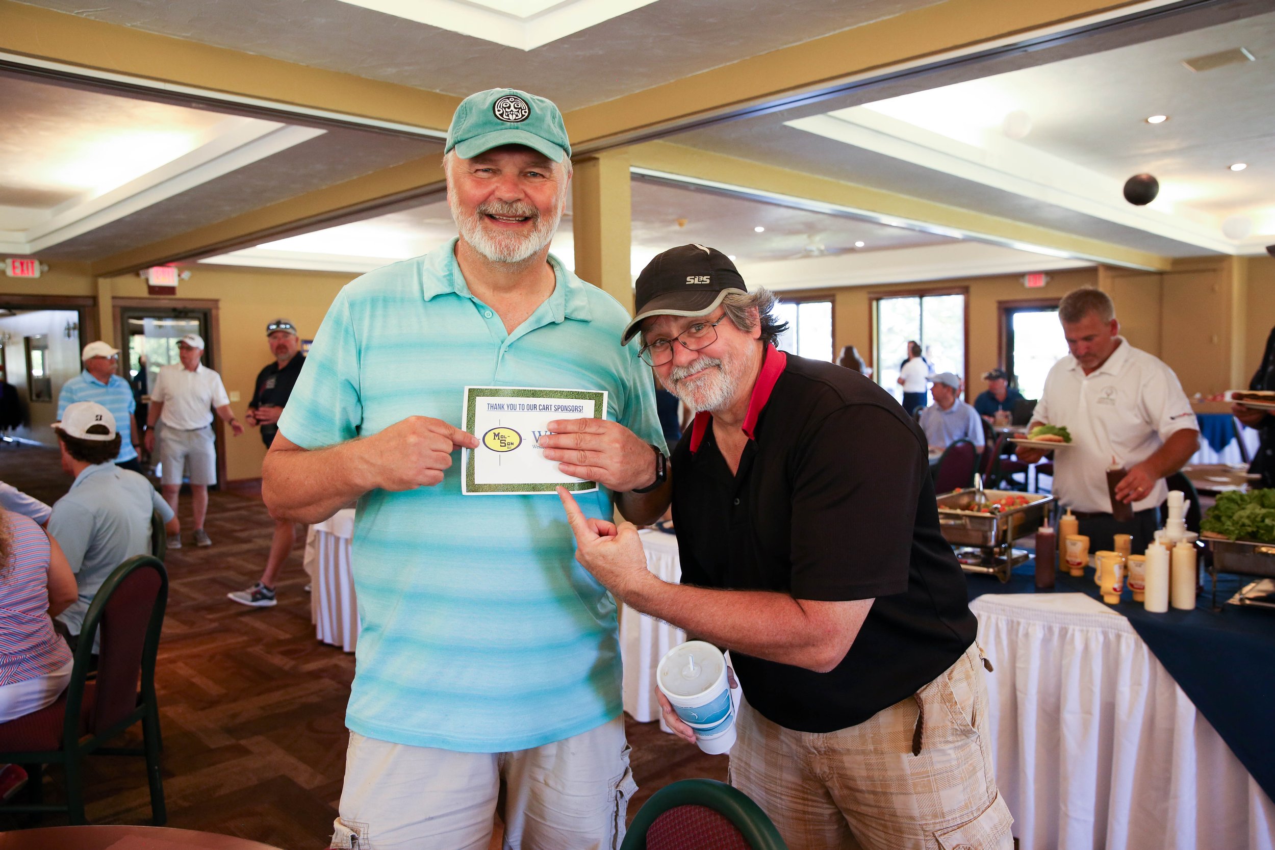 0144 MPEF Golf Outing 2022.jpg