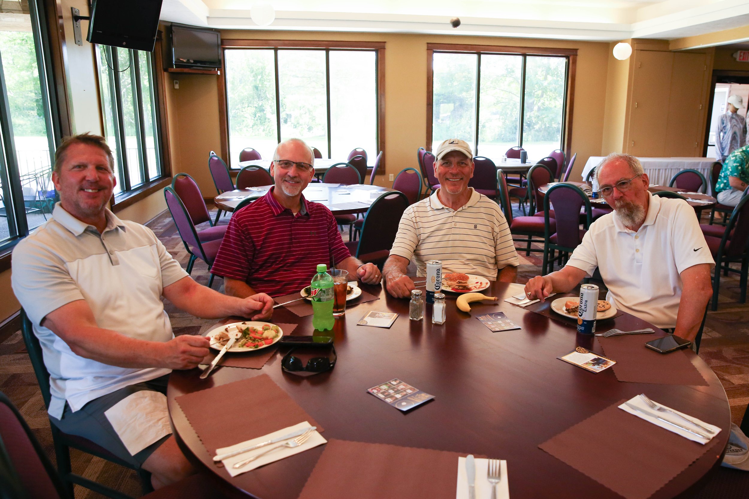 0145 MPEF Golf Outing 2022.jpg