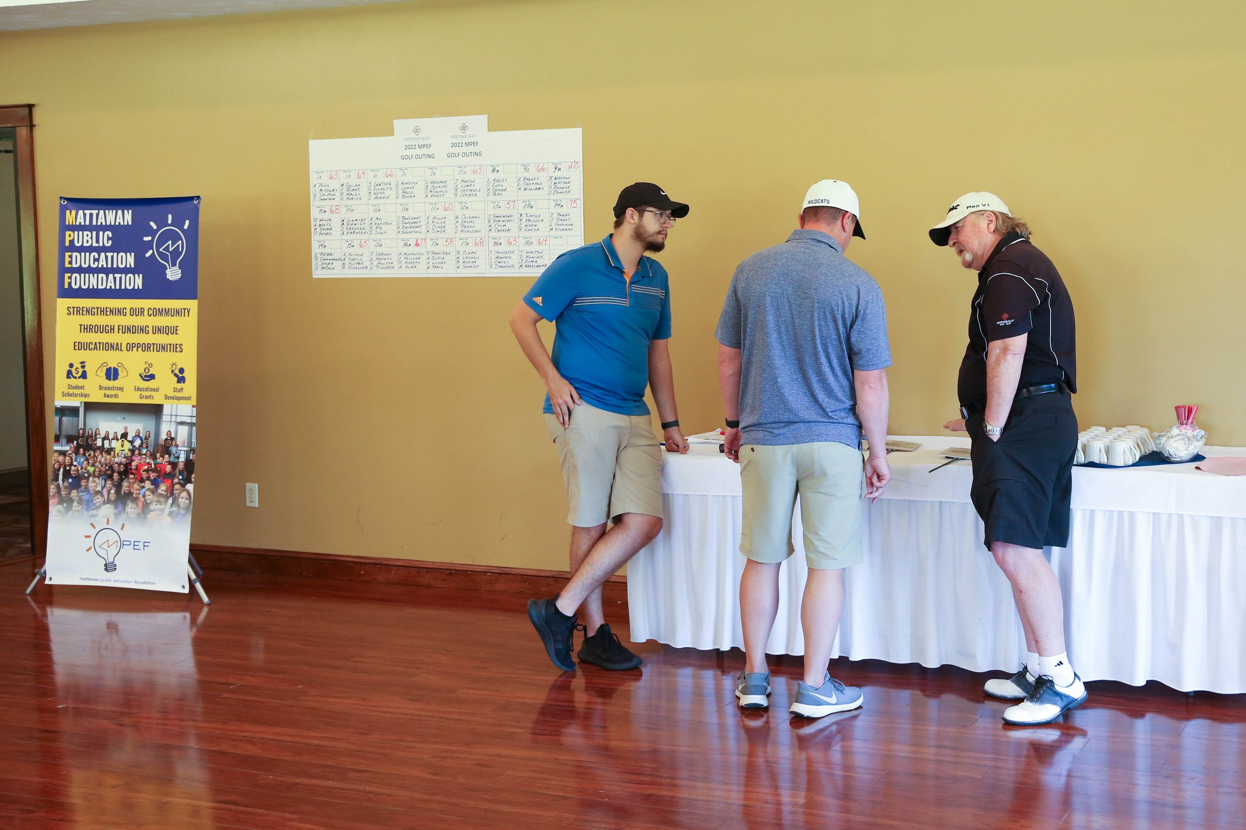 0147 MPEF Golf Outing 2022.jpg