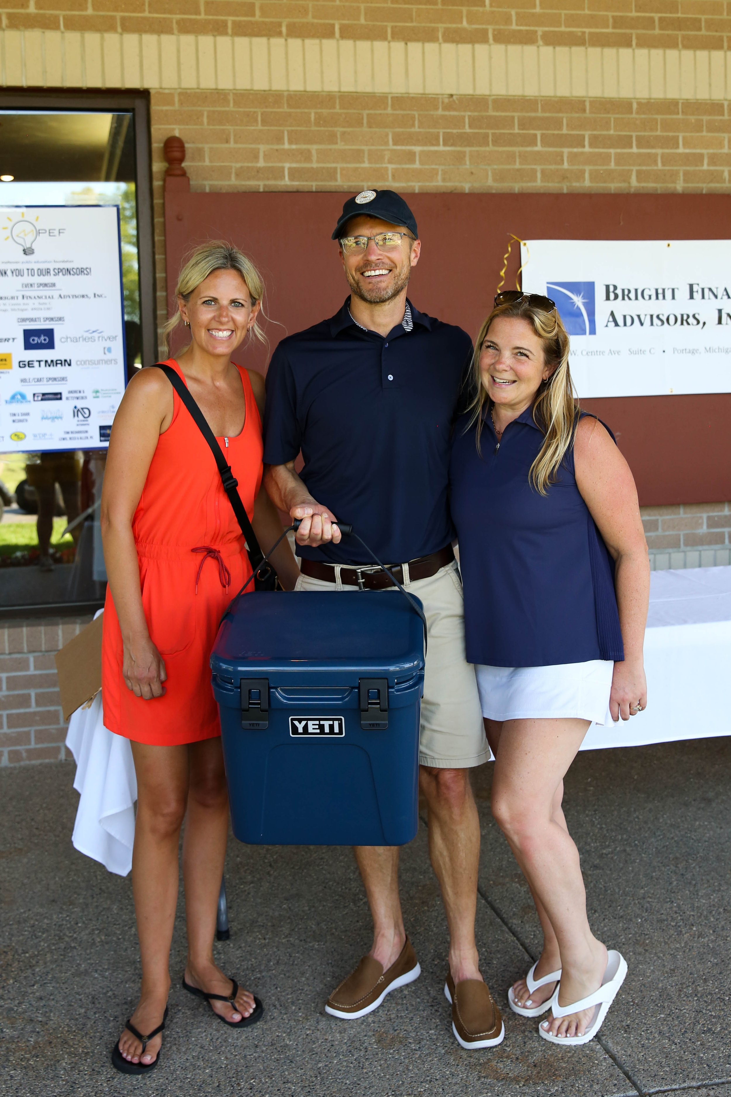 0148 MPEF Golf Outing 2022.jpg