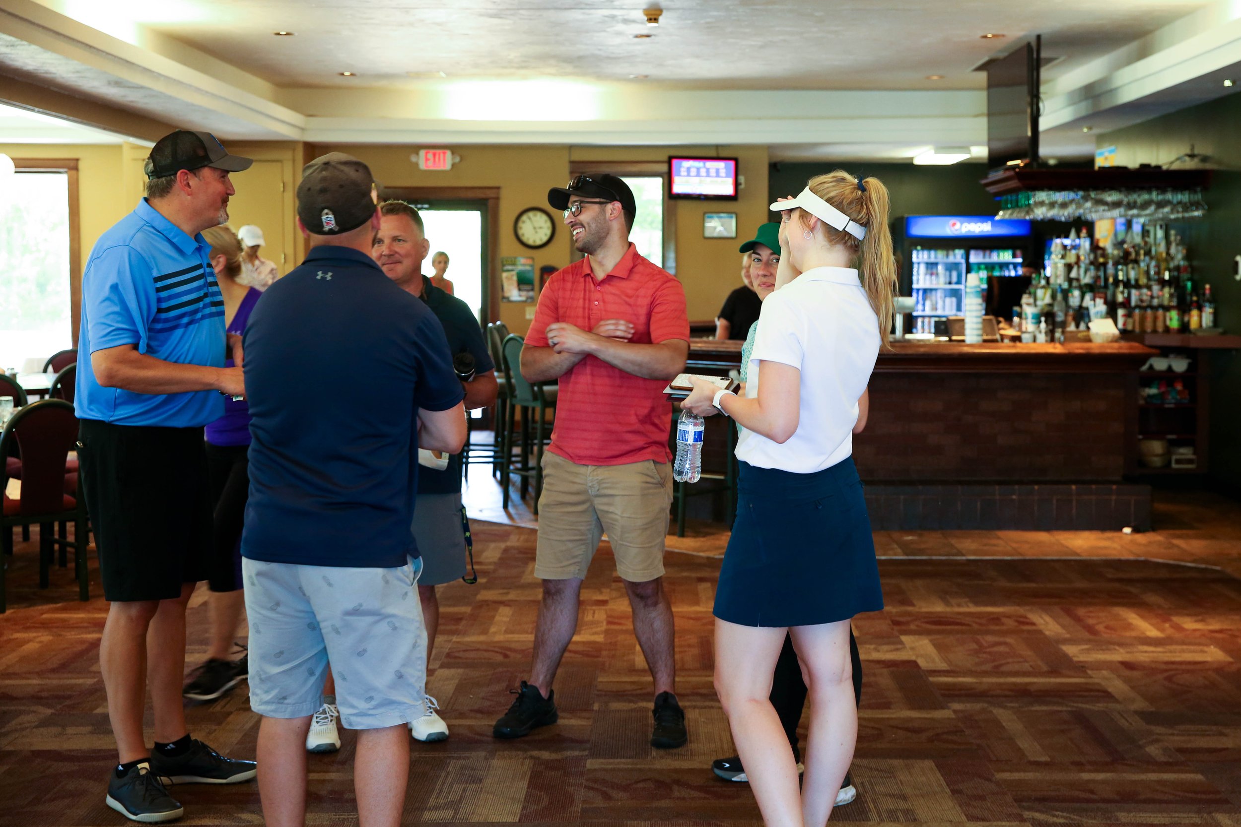 0149 MPEF Golf Outing 2022.jpg