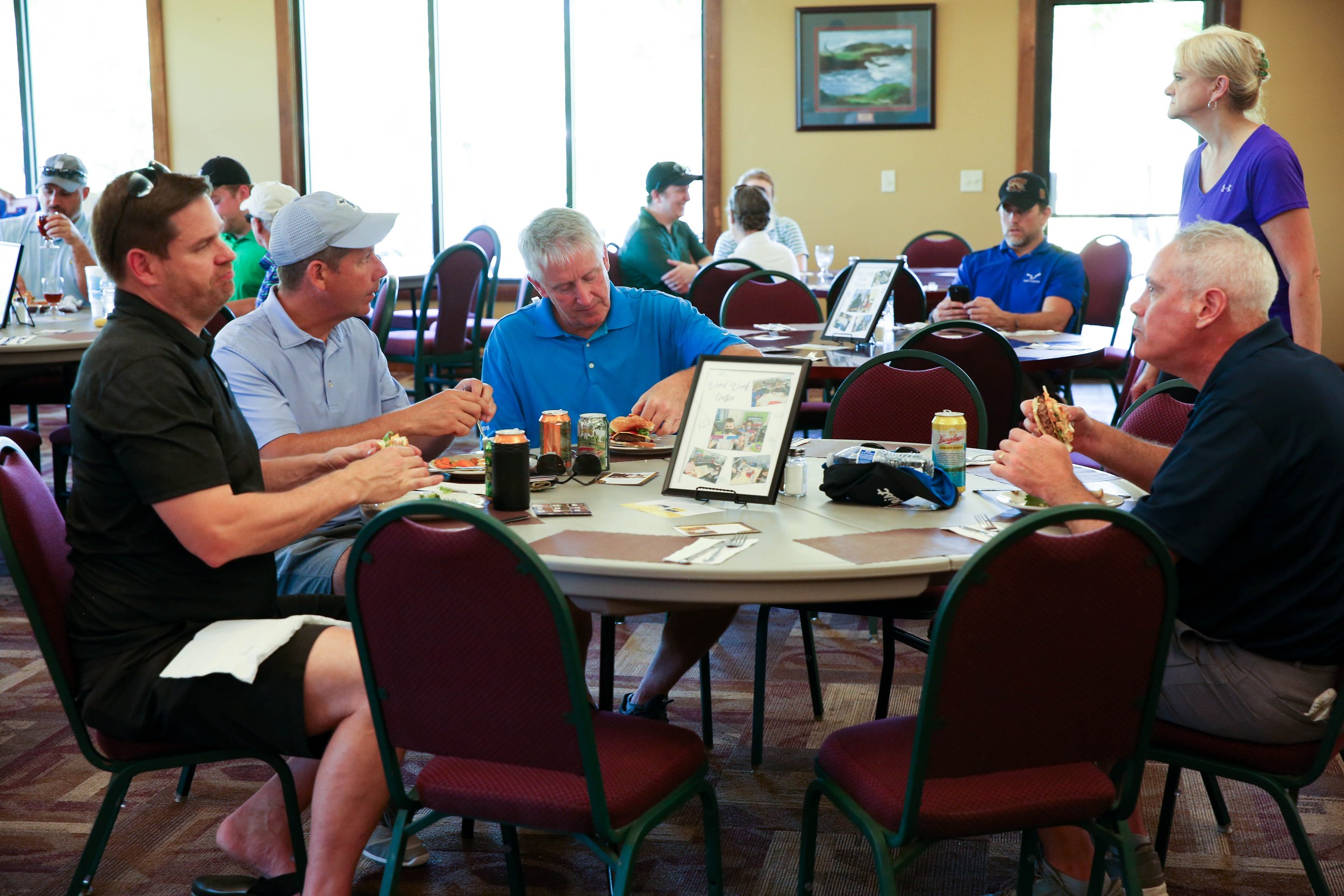 0150 MPEF Golf Outing 2022.jpg