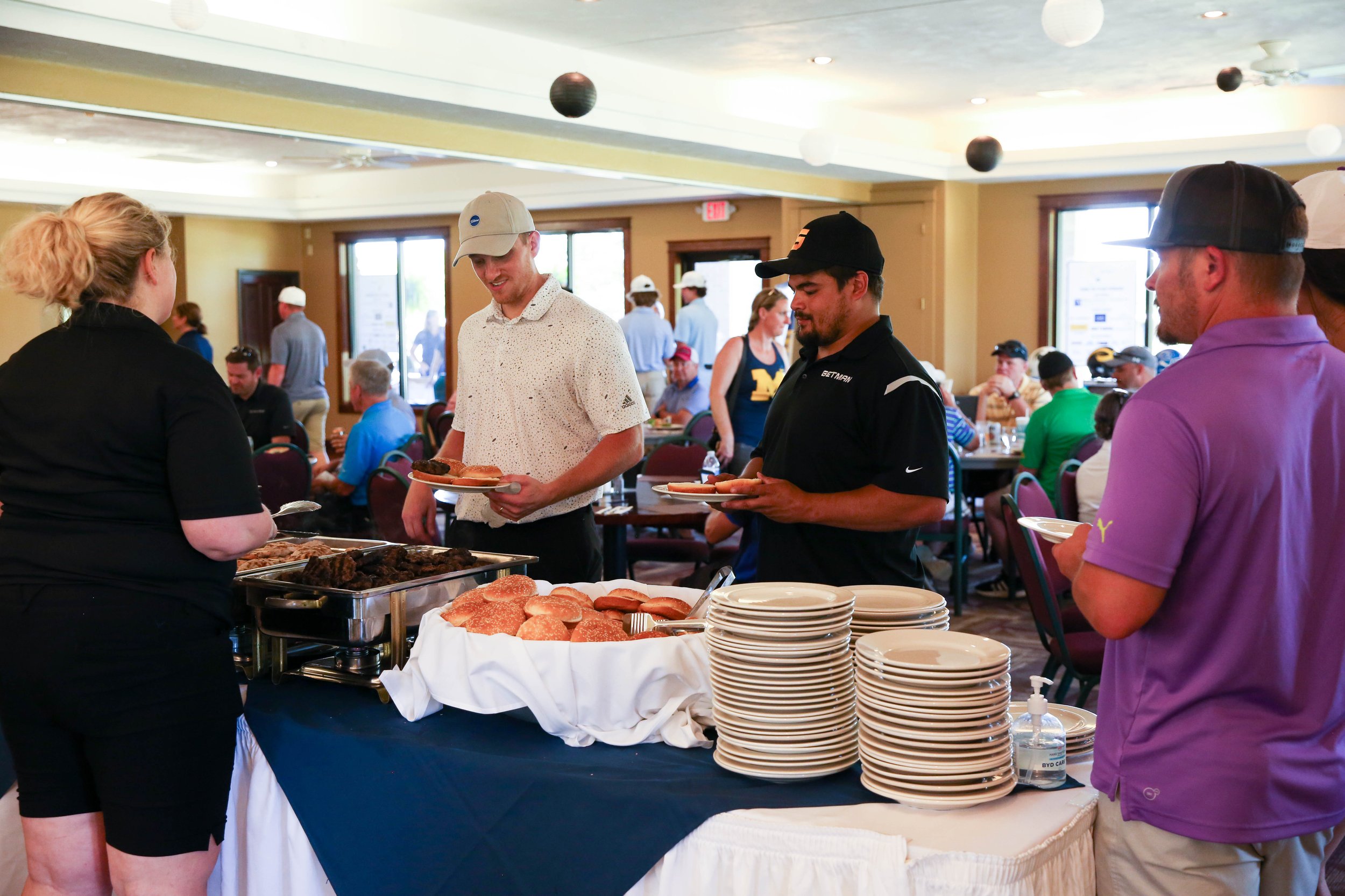 0152 MPEF Golf Outing 2022.jpg