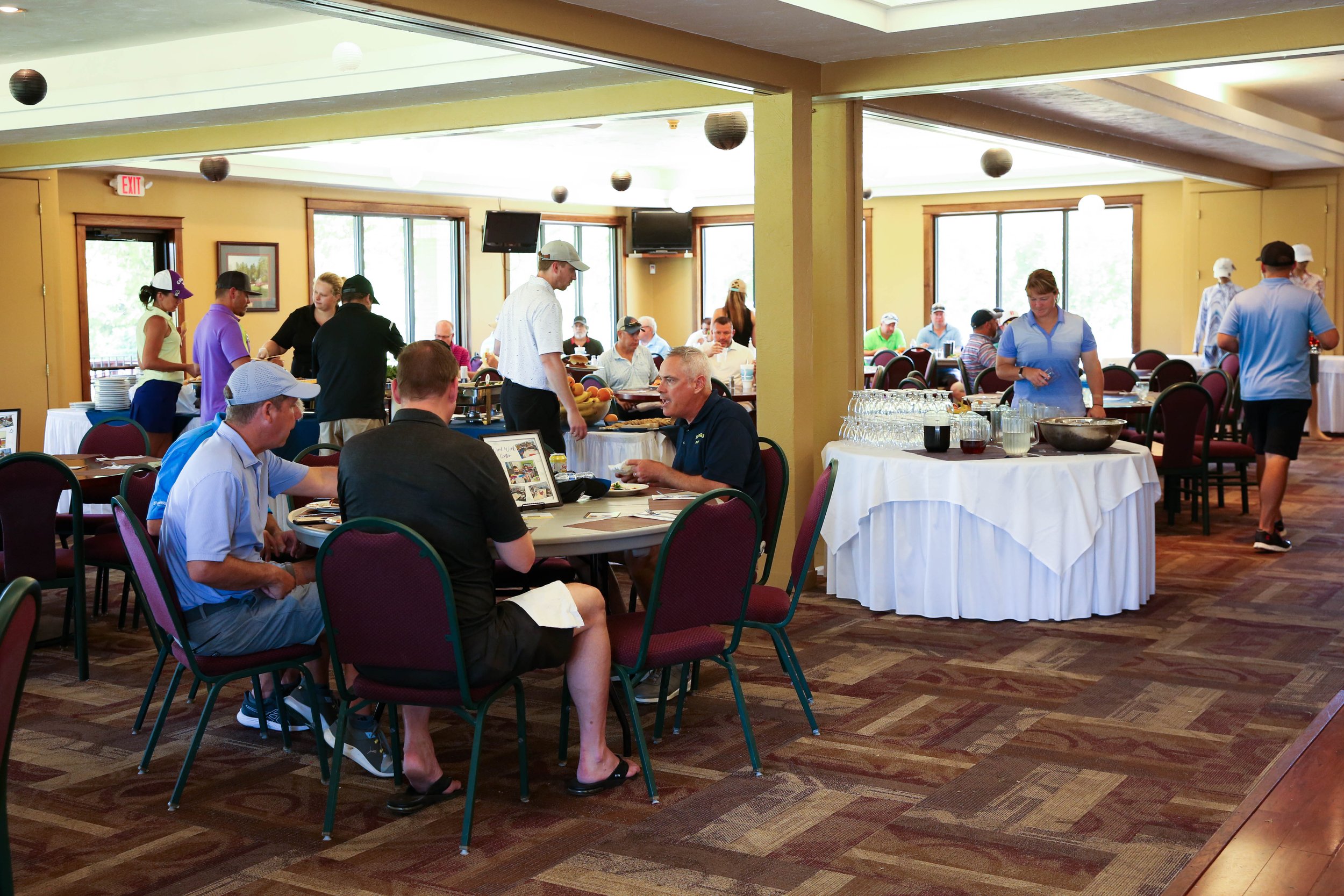 0153 MPEF Golf Outing 2022.jpg