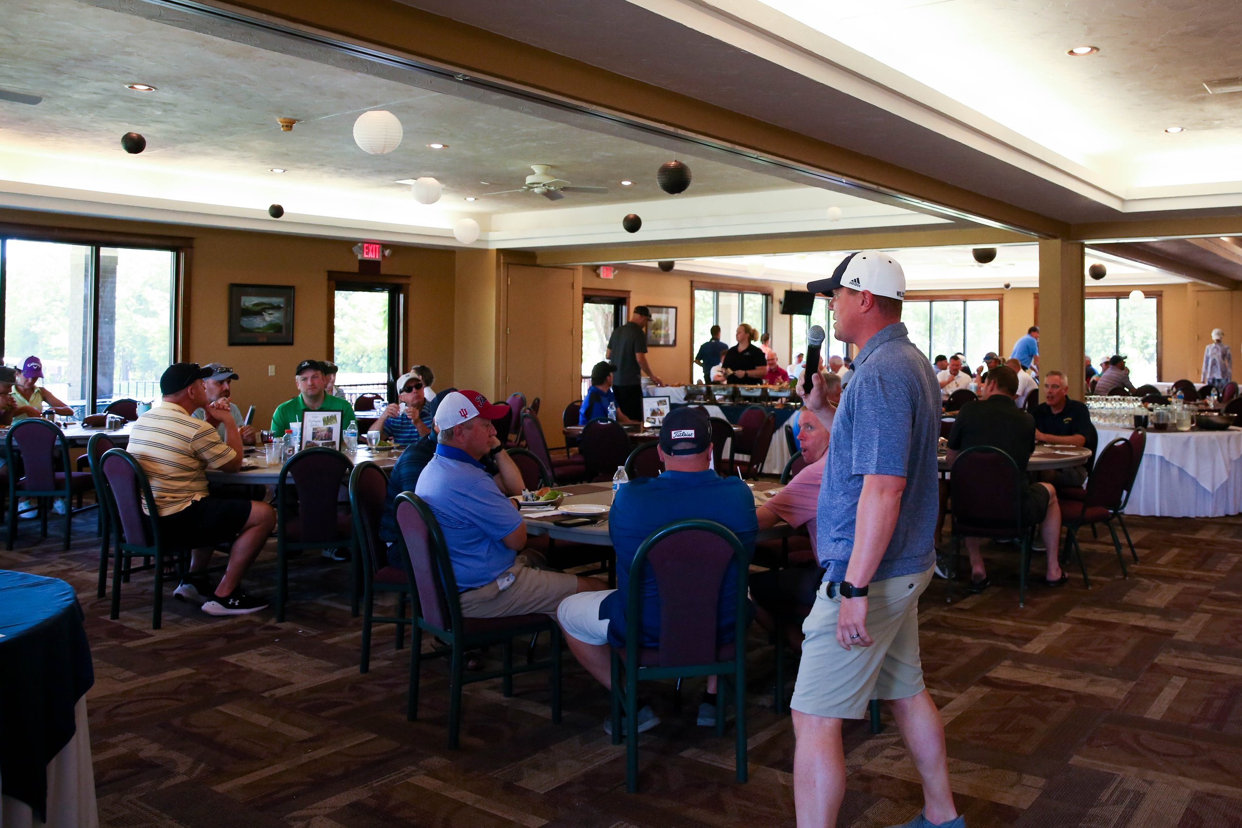 0155 MPEF Golf Outing 2022.jpg