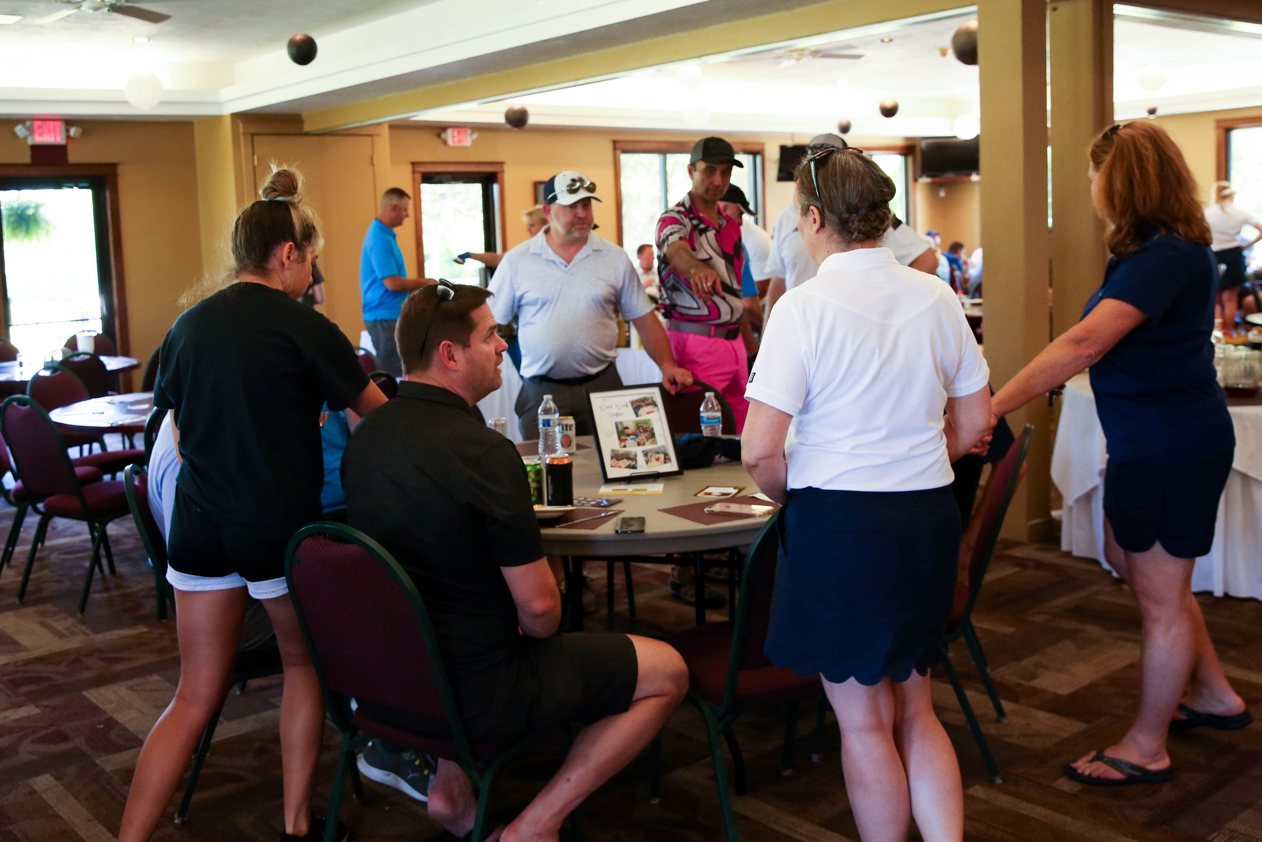 0156 MPEF Golf Outing 2022.jpg