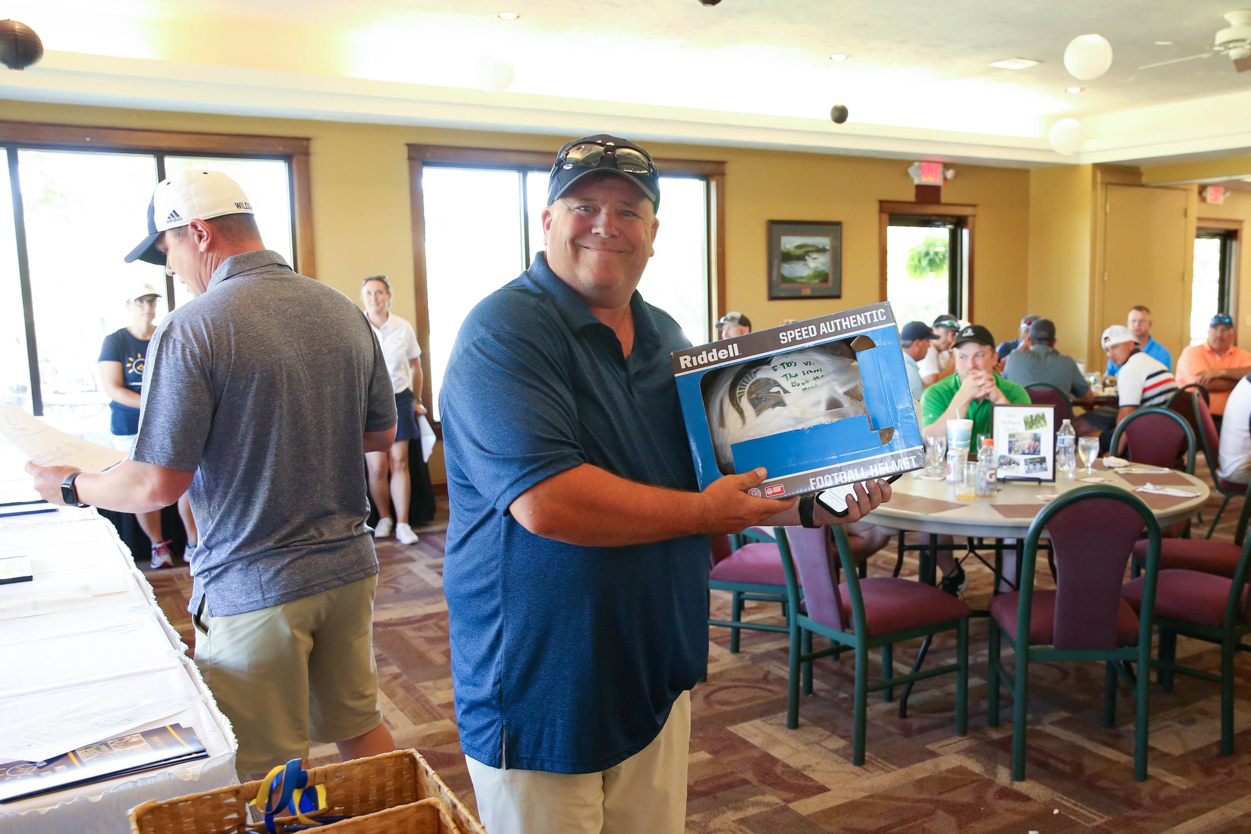 0159 MPEF Golf Outing 2022.jpg