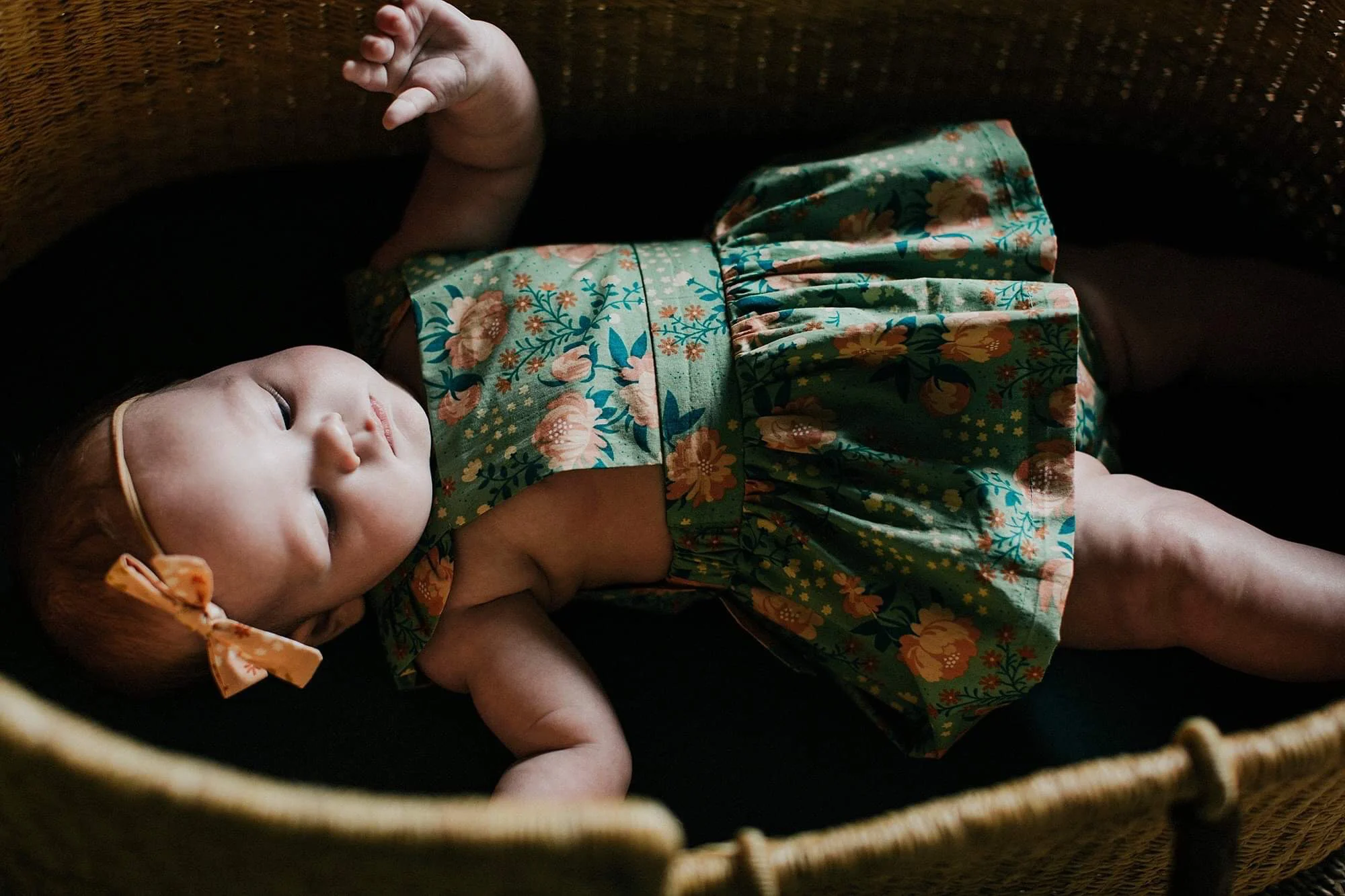 golda - floral sun.jpg