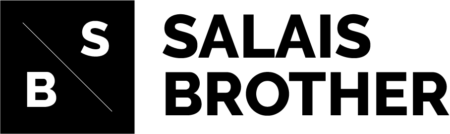 Salais Bros