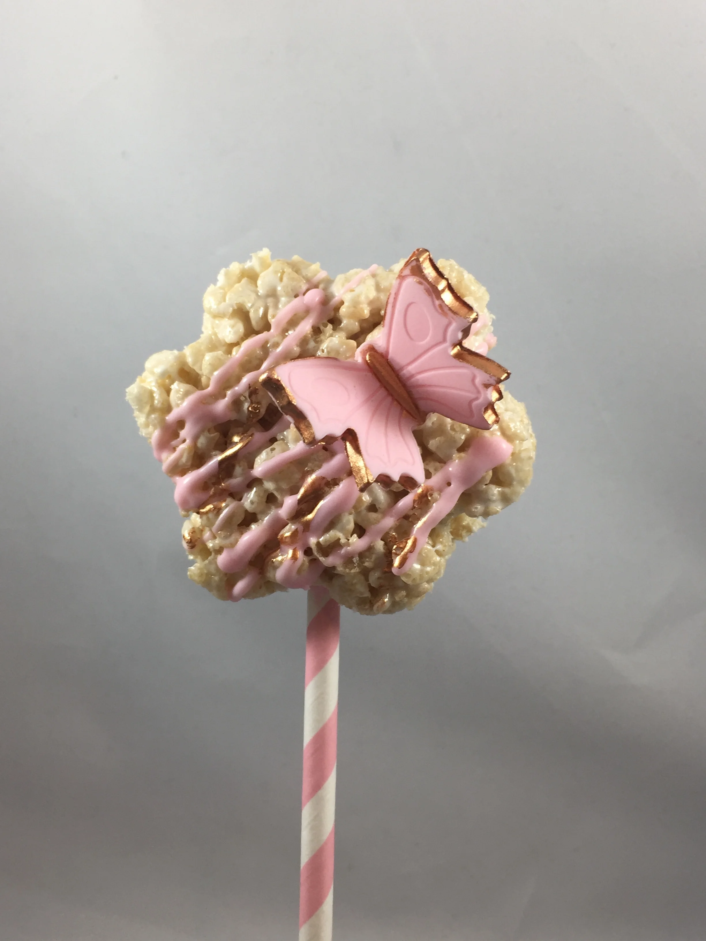 File Apr 15, 9 24 41 AM.jpeg