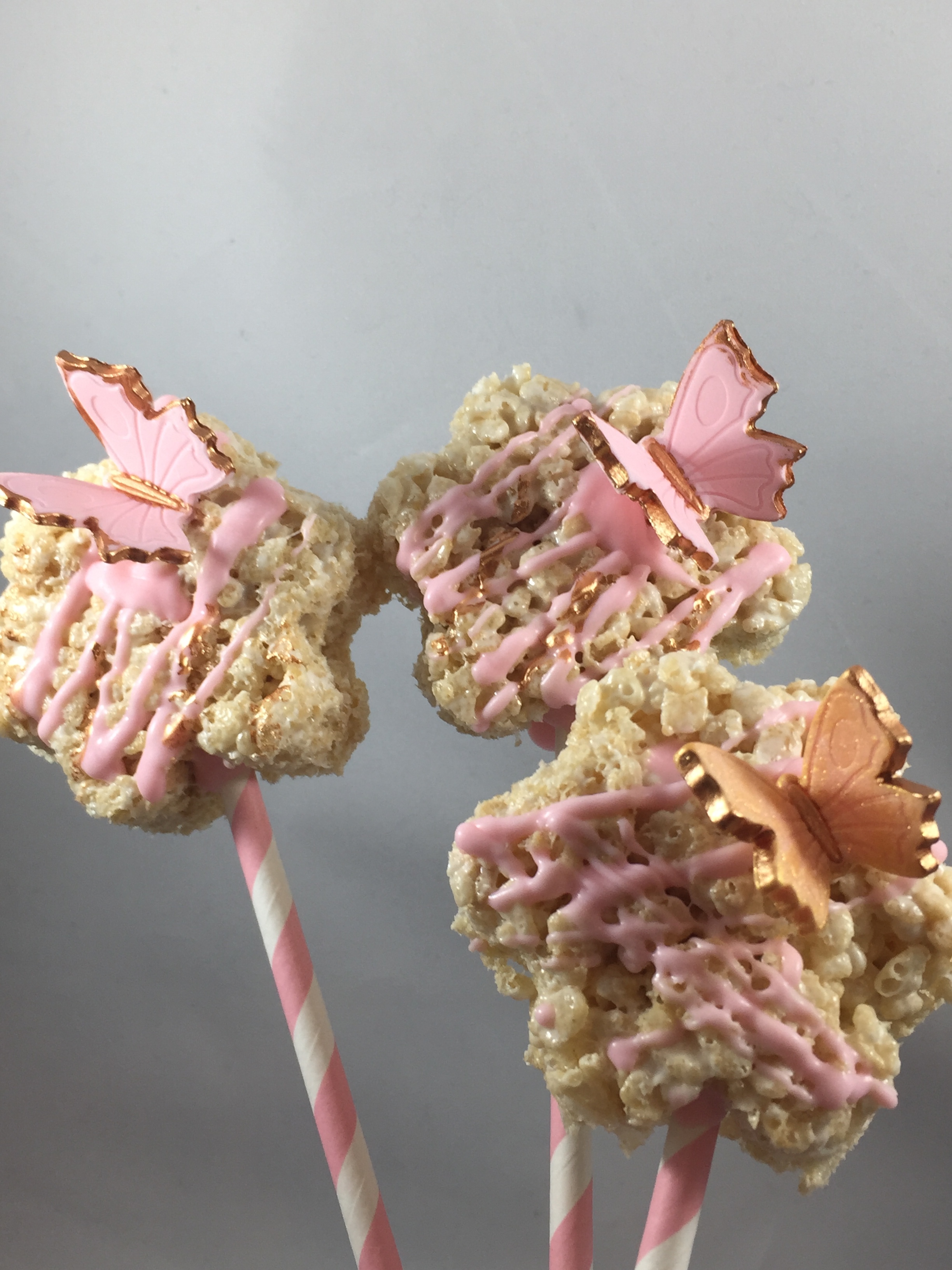 File Apr 15, 9 24 17 AM.jpeg