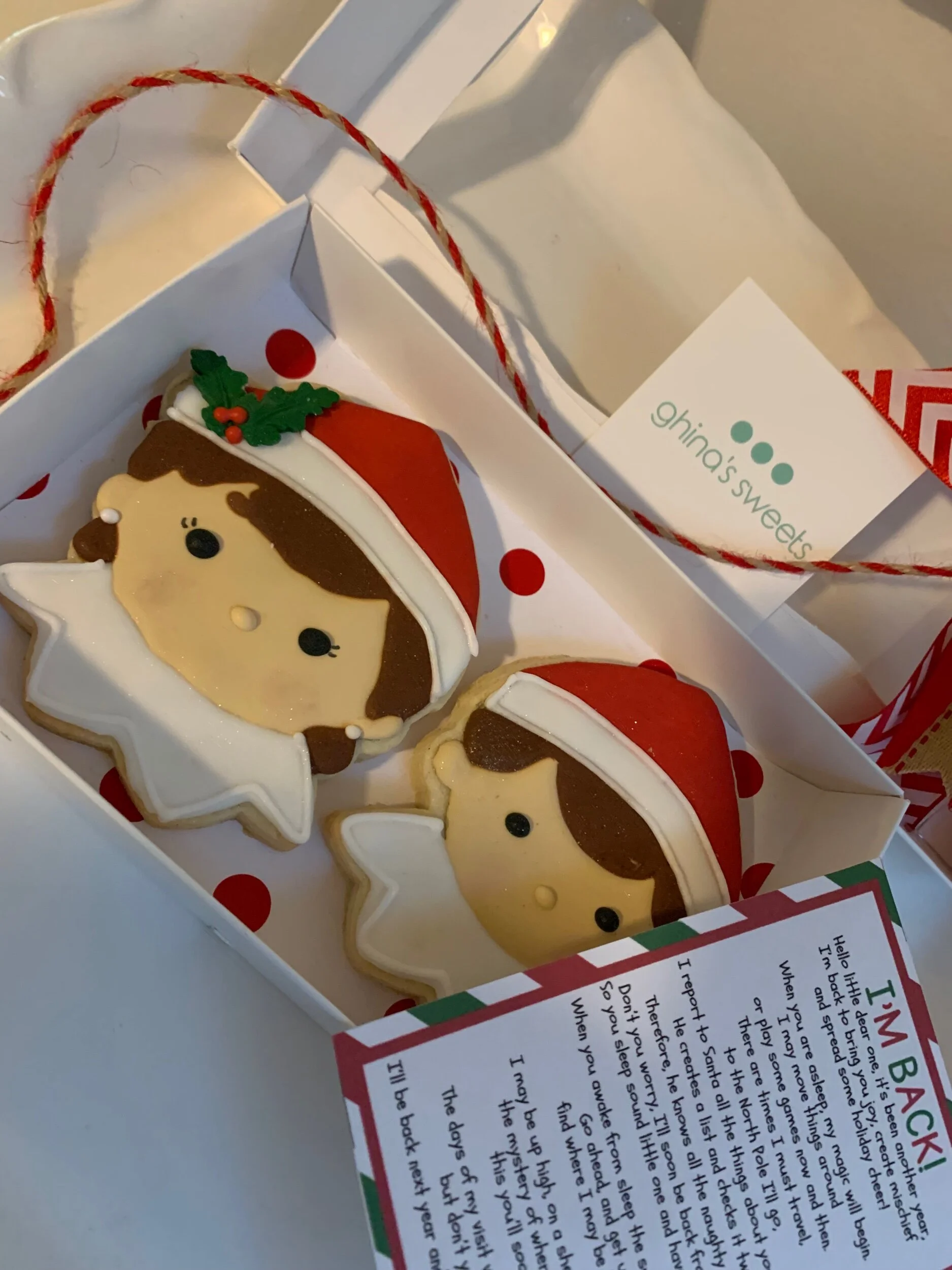 AF117FCF-DF5C-43B9-ACE1-4B0EE65B01E0