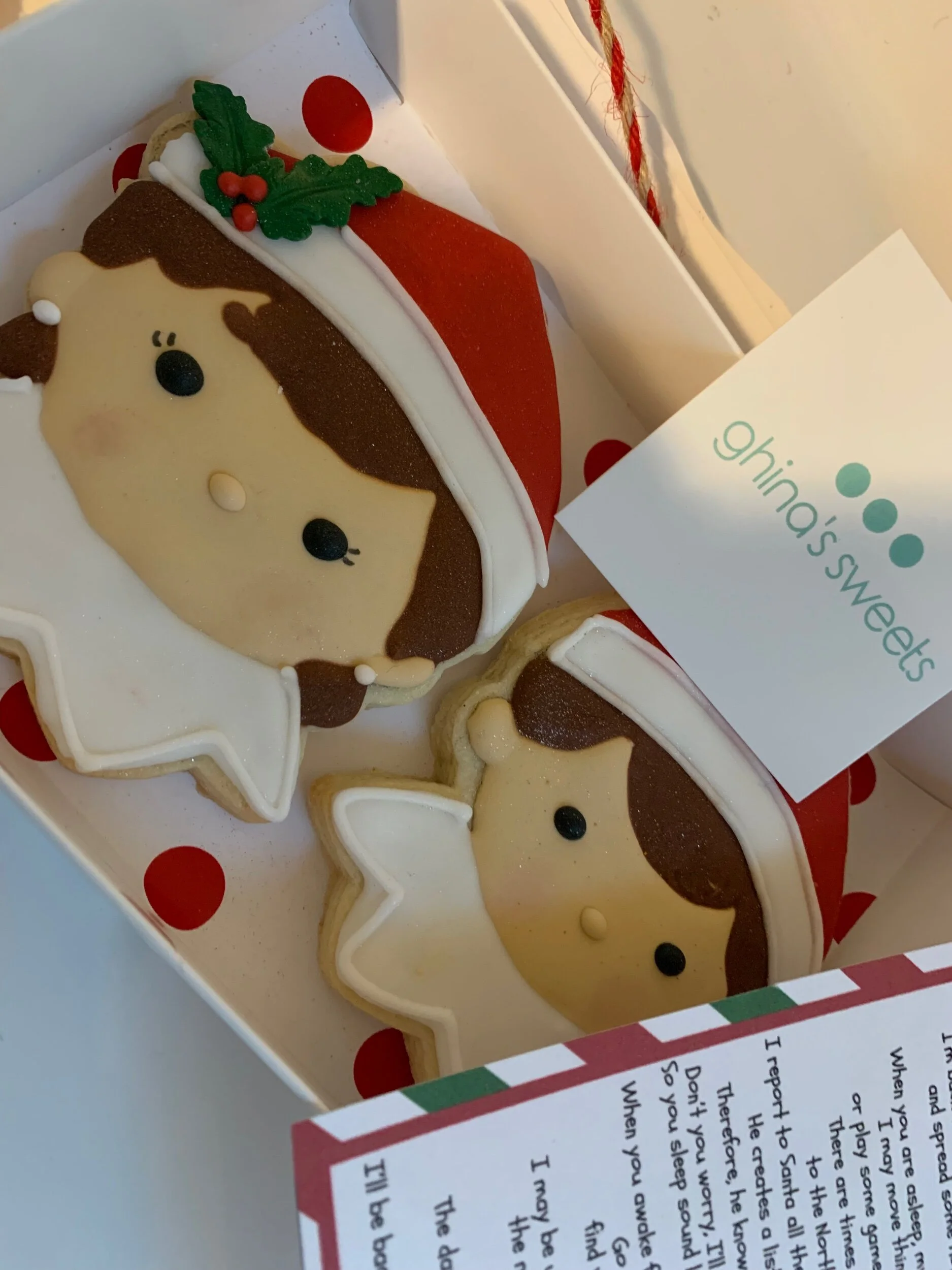 B936D967-2257-4296-8966-939C5EBDE83E