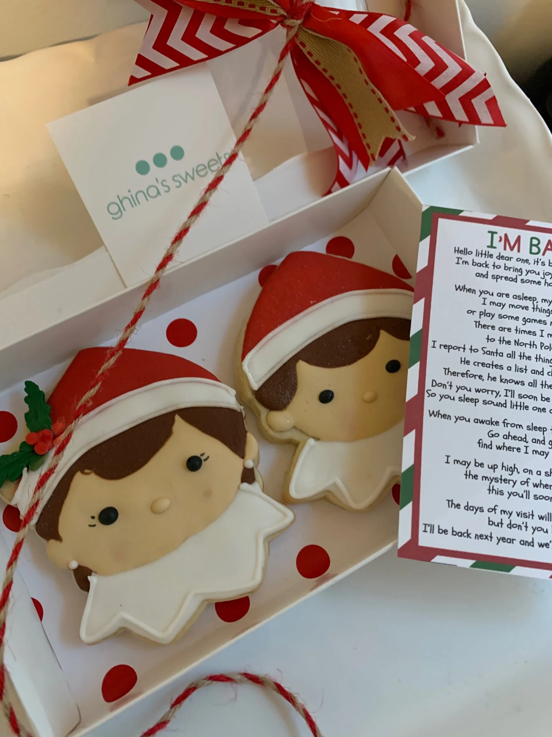 093494BF-5A38-4FBF-A25B-9C6C1ECFF0F7