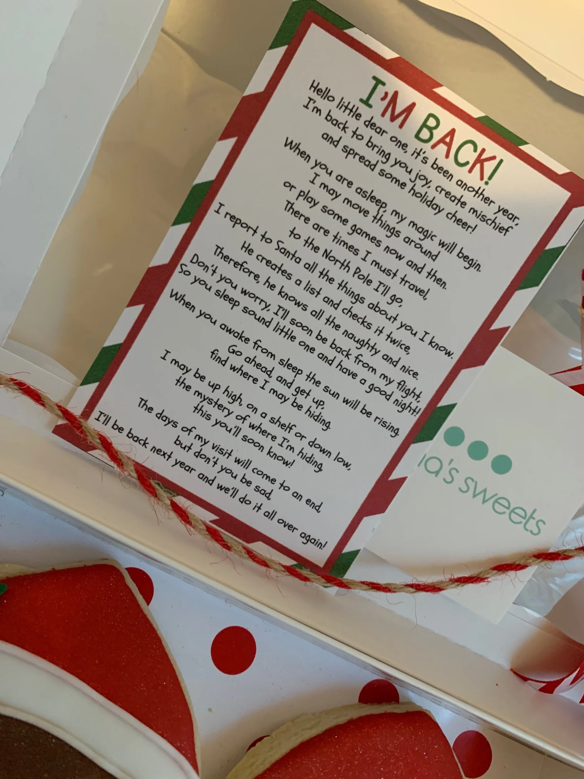 E9A4D865-4502-4524-B69A-19A8C6FFF4F5