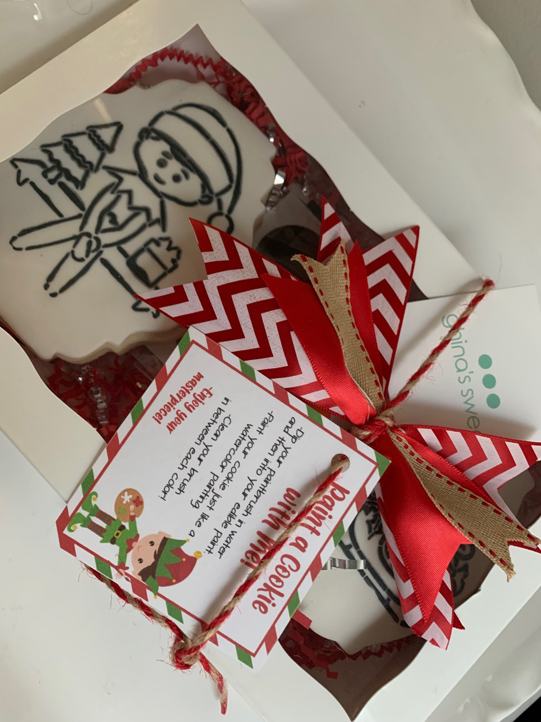 EBA743A8-CF66-4362-ADB9-36C46B685B2A