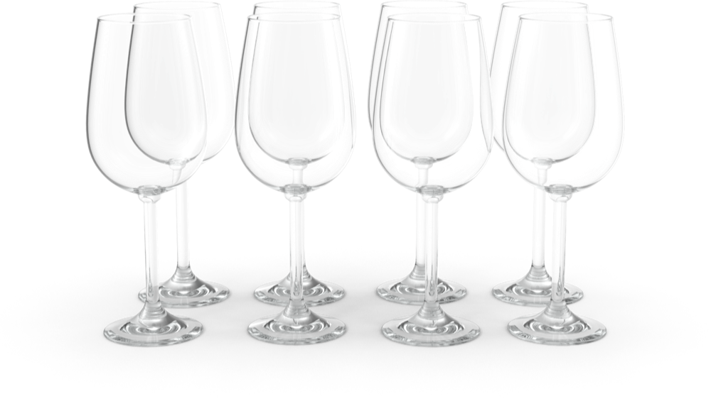 stoutsWineTasting.png