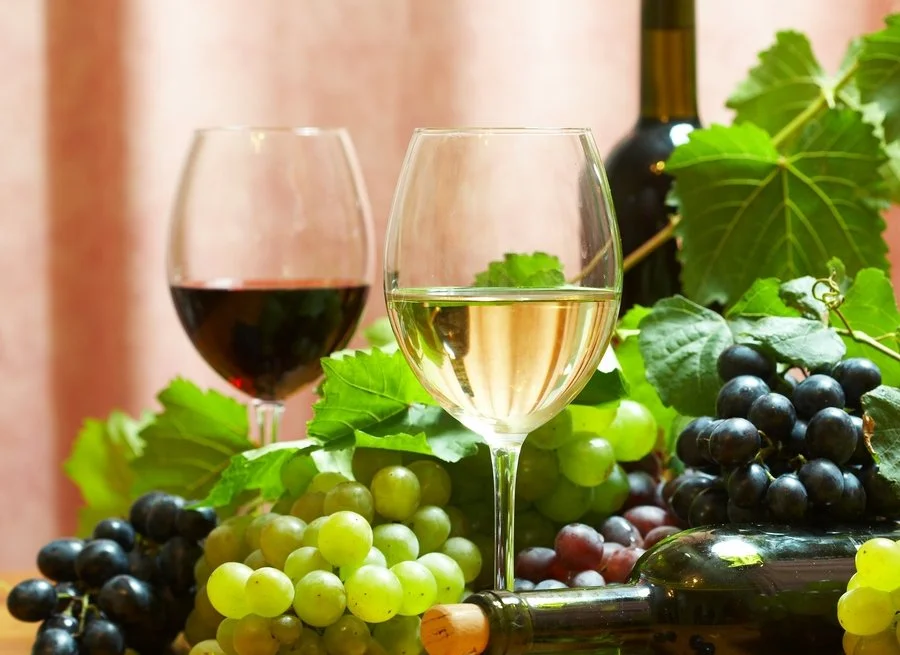 1-21 Sunset Sip In Italy Wine Tasting