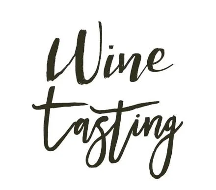 4-29-26 Share a Splash of Wine Company: a boutique wine experience.