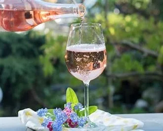 3-25-26 Welcoming Spring Wine Tasting