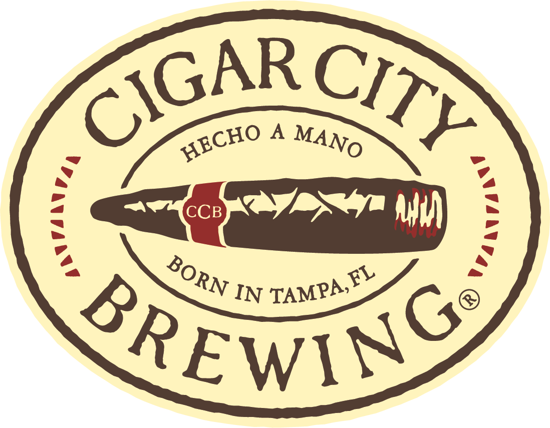 Cigar City/Oskar Blues Tap Takeover