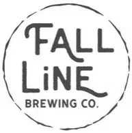 Fall Line Tap Takeover