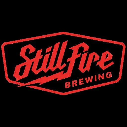 StillFire Tap Takeover