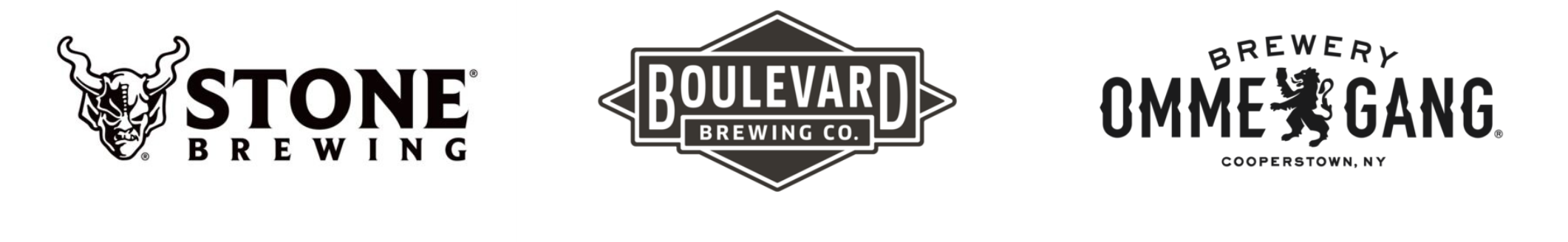 Duvel USA Tap Takeover