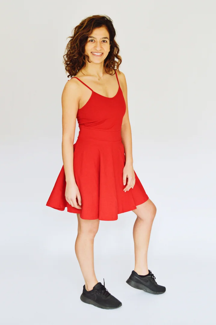 Mannerswear-10.jpg