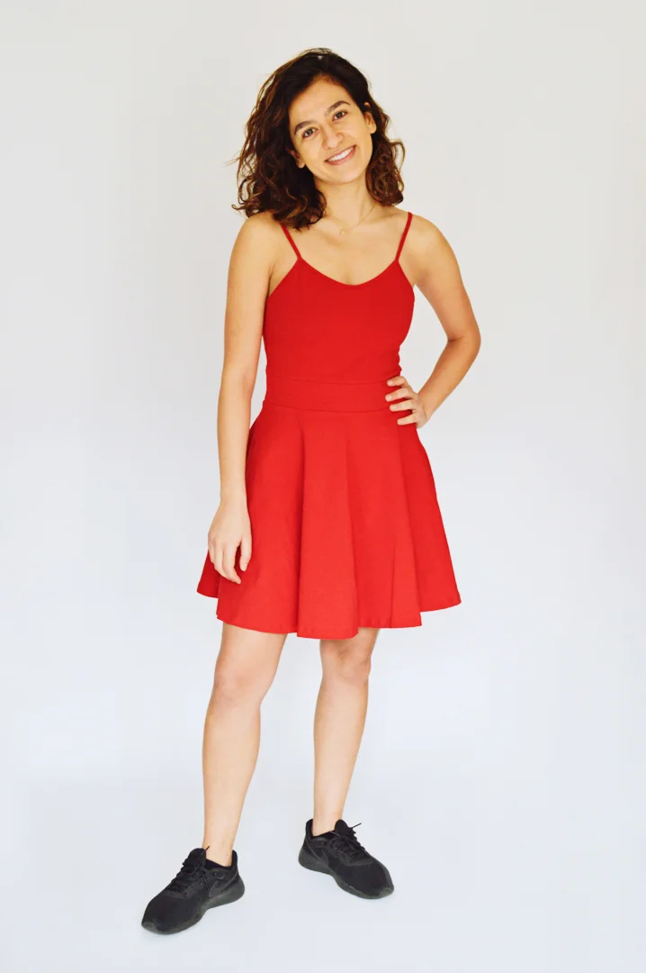 Mannerswear-5.jpg