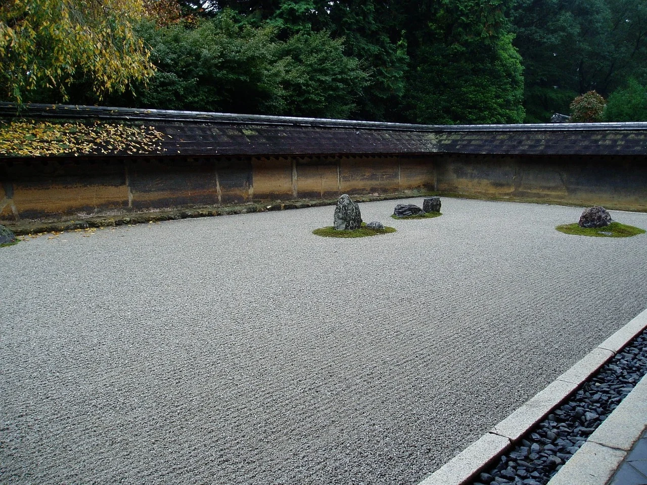 zen-1030763_1280.jpg