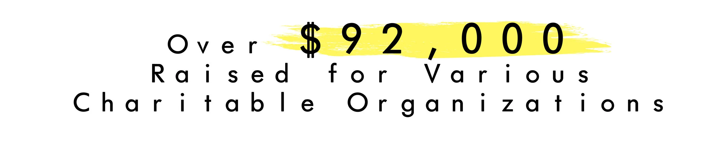 92,000.jpg