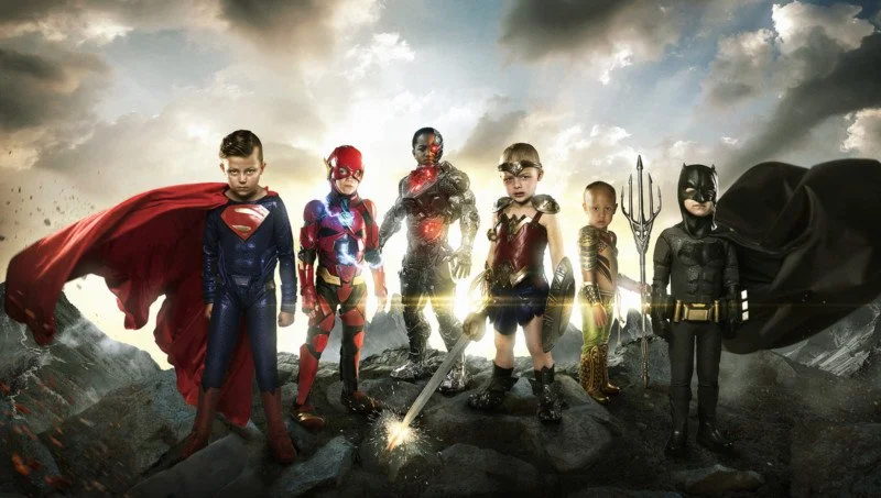 Justice-League-GroupSMALL-800x453.jpg