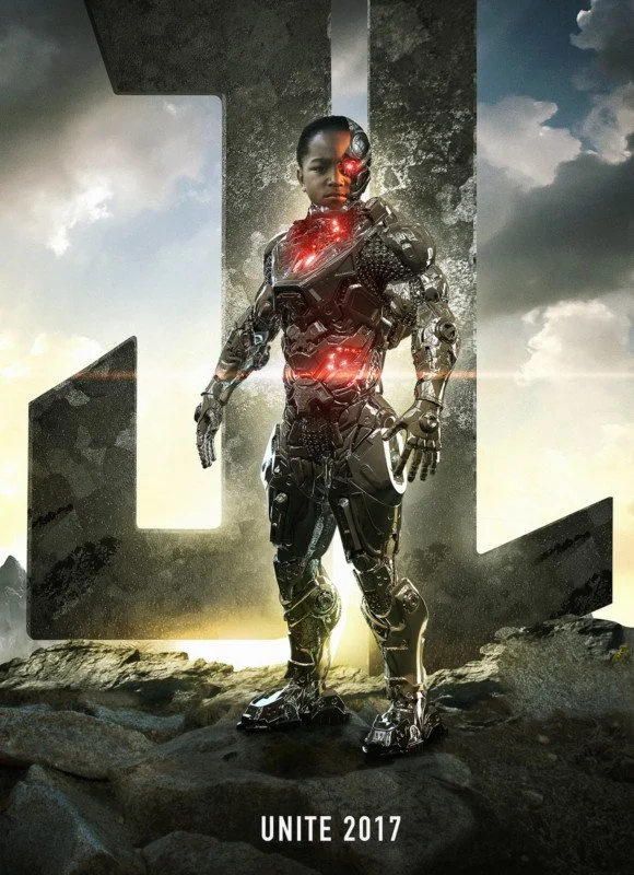 Cyborg-Justice-LeagueSMALL-580x800.jpg