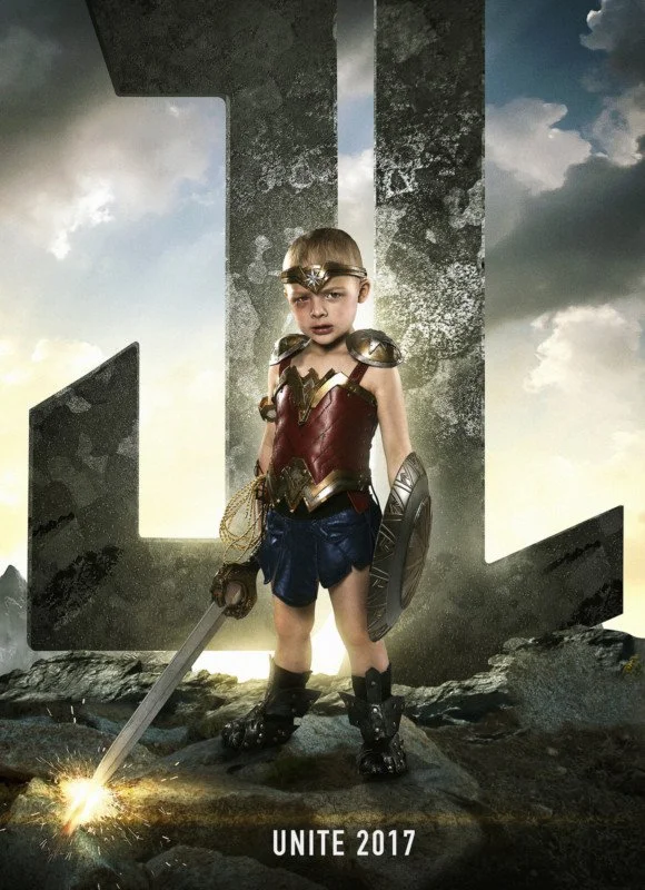WW-Justice-LeagueSMALL-580x800.jpg