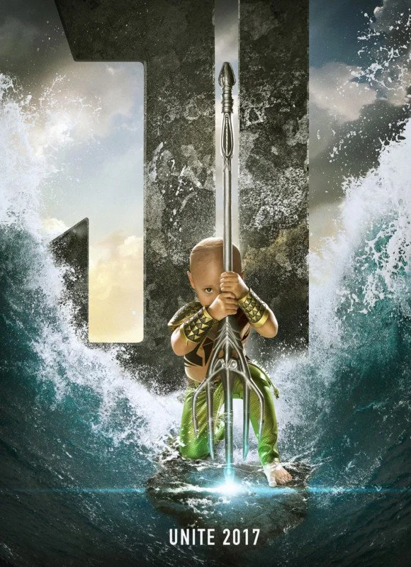Aquaman-Justice-LeagueSMALL-580x800.jpg