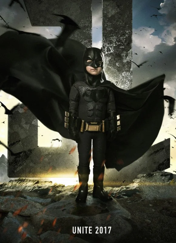 Batman-Justice-LeagueSMALL-580x800.jpg